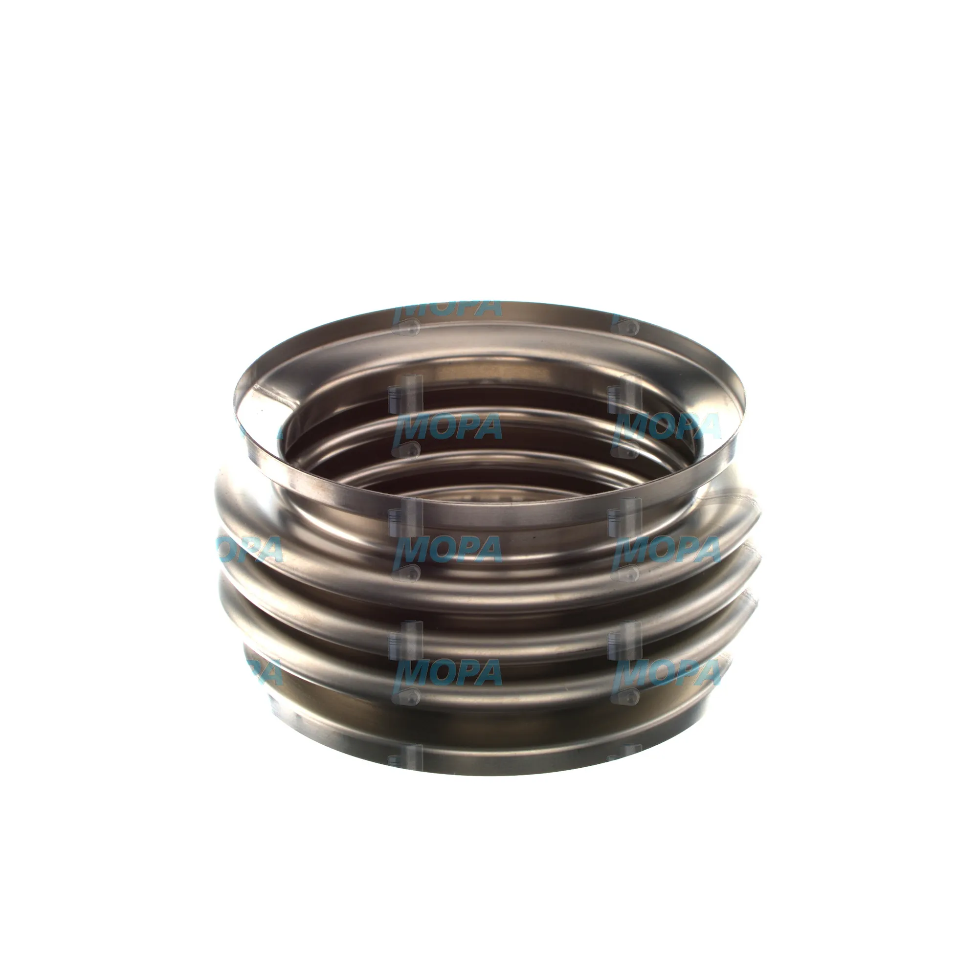 COMPENSATOR - 360409330025 suitable for MWM & Deutz engines 3