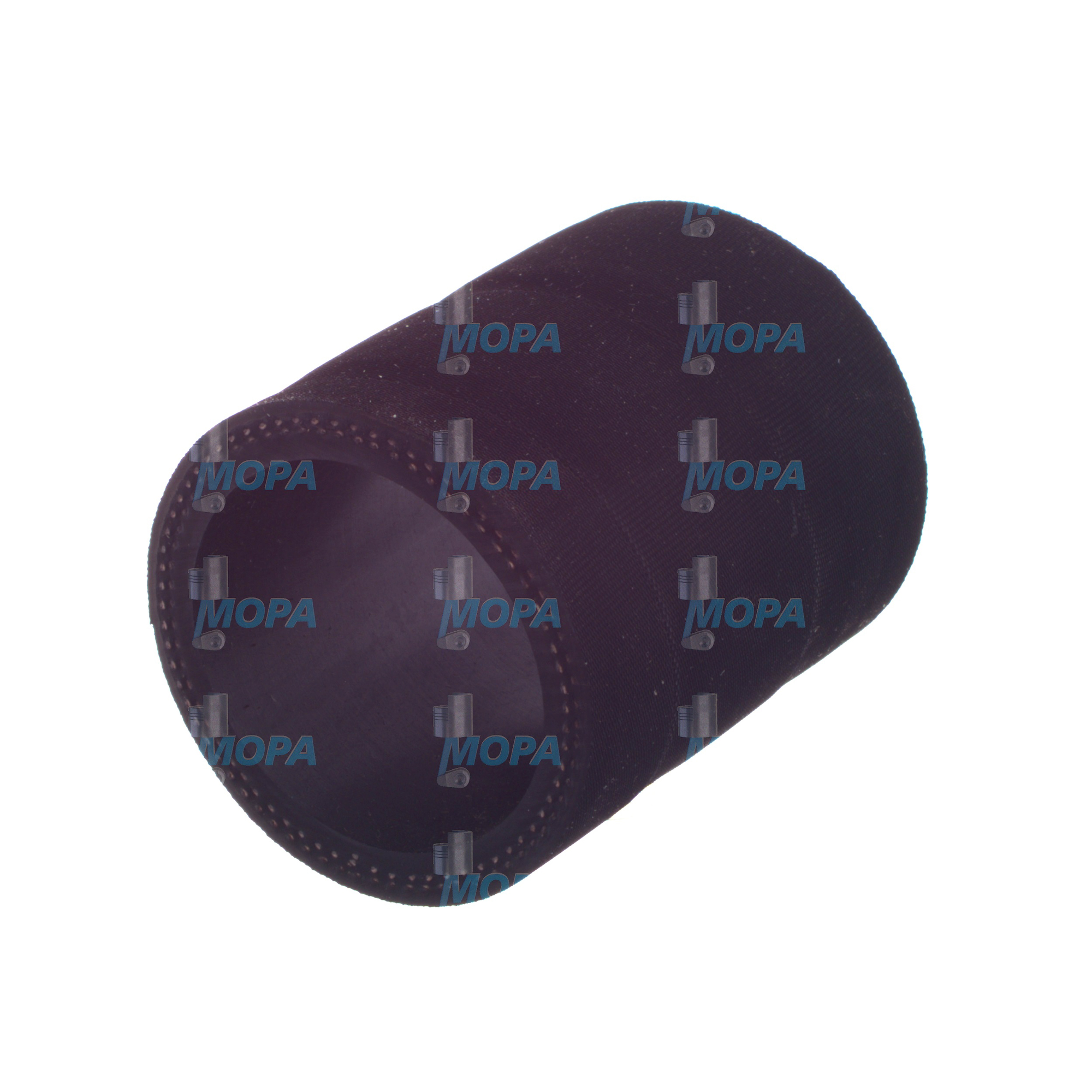 SCHLAUCHSTUECK - 12161871 passend für MWM & Deutz Motoren