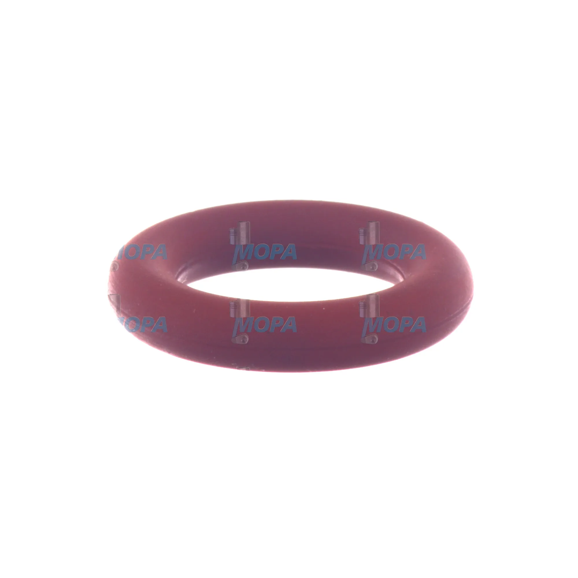 TORIC SEAL - 0049971245 suitable for MTU engines 3
