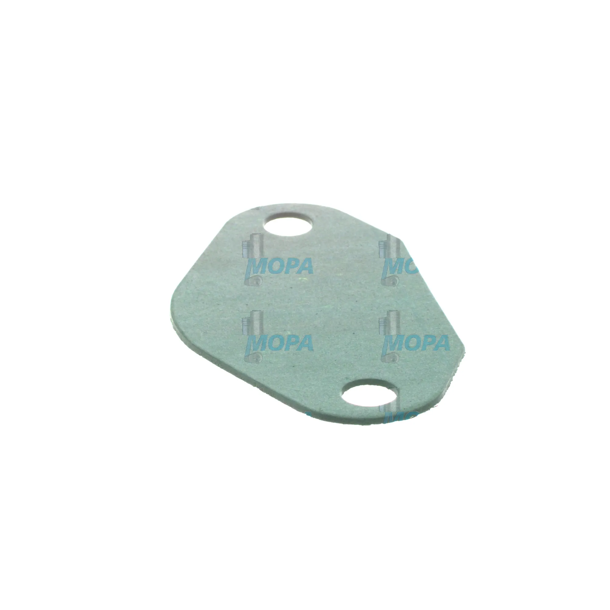 DICHTUNG - 02934479 passend für MWM & Deutz Motoren 6