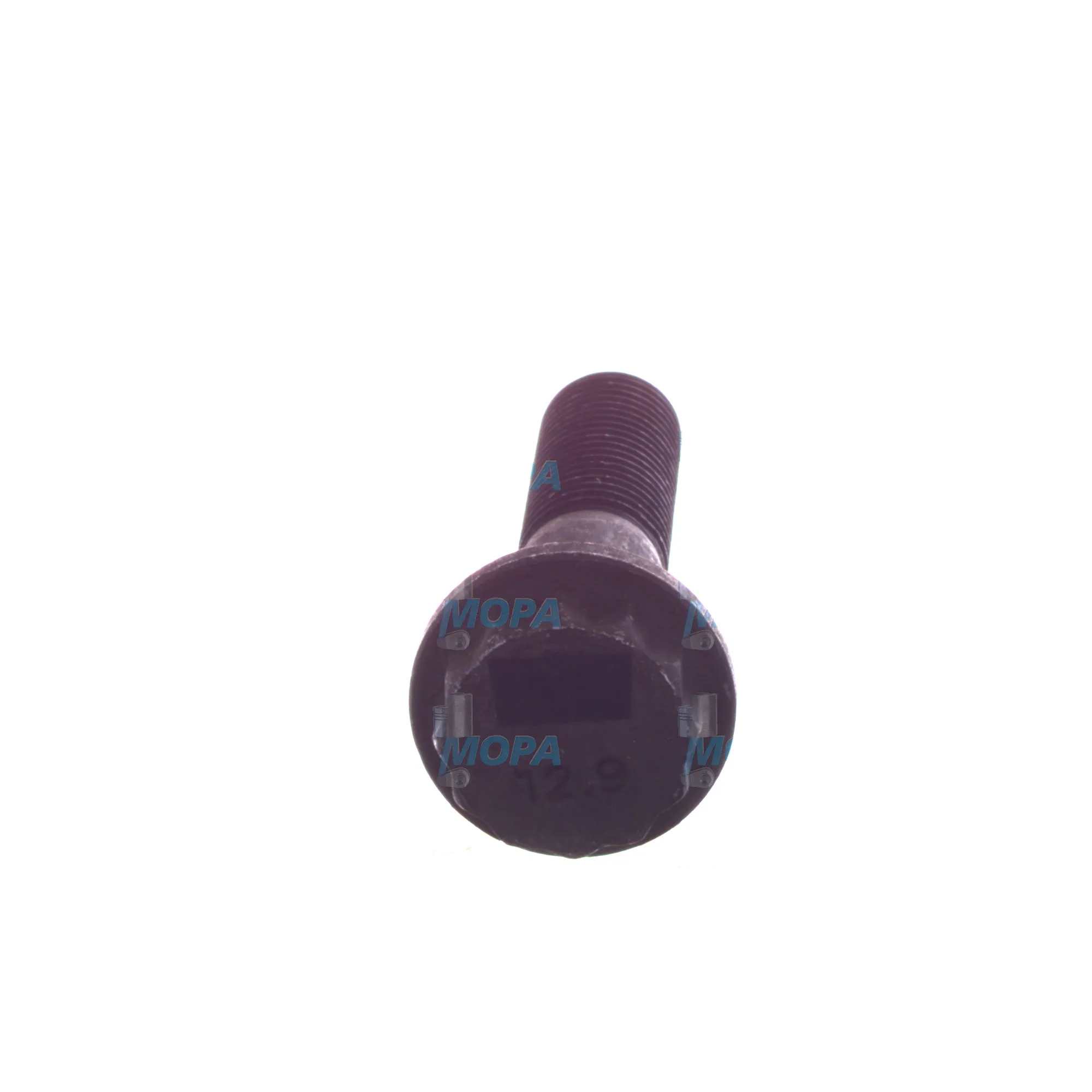 SCREW/BOLT - 4239900004 suitable for MTU engines 8