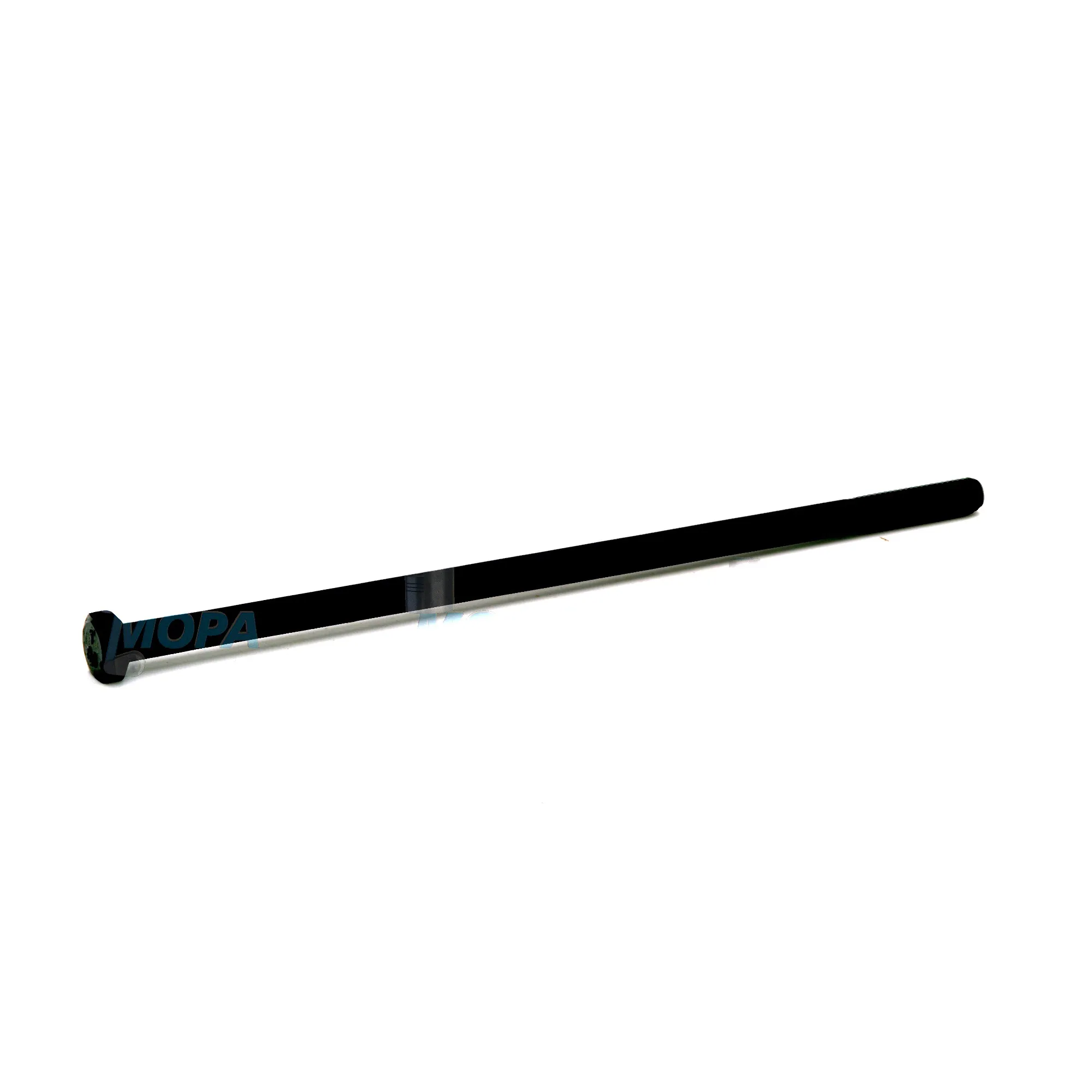 HEXAGON BOLT - 01111242 suitable for Deutz engines 7