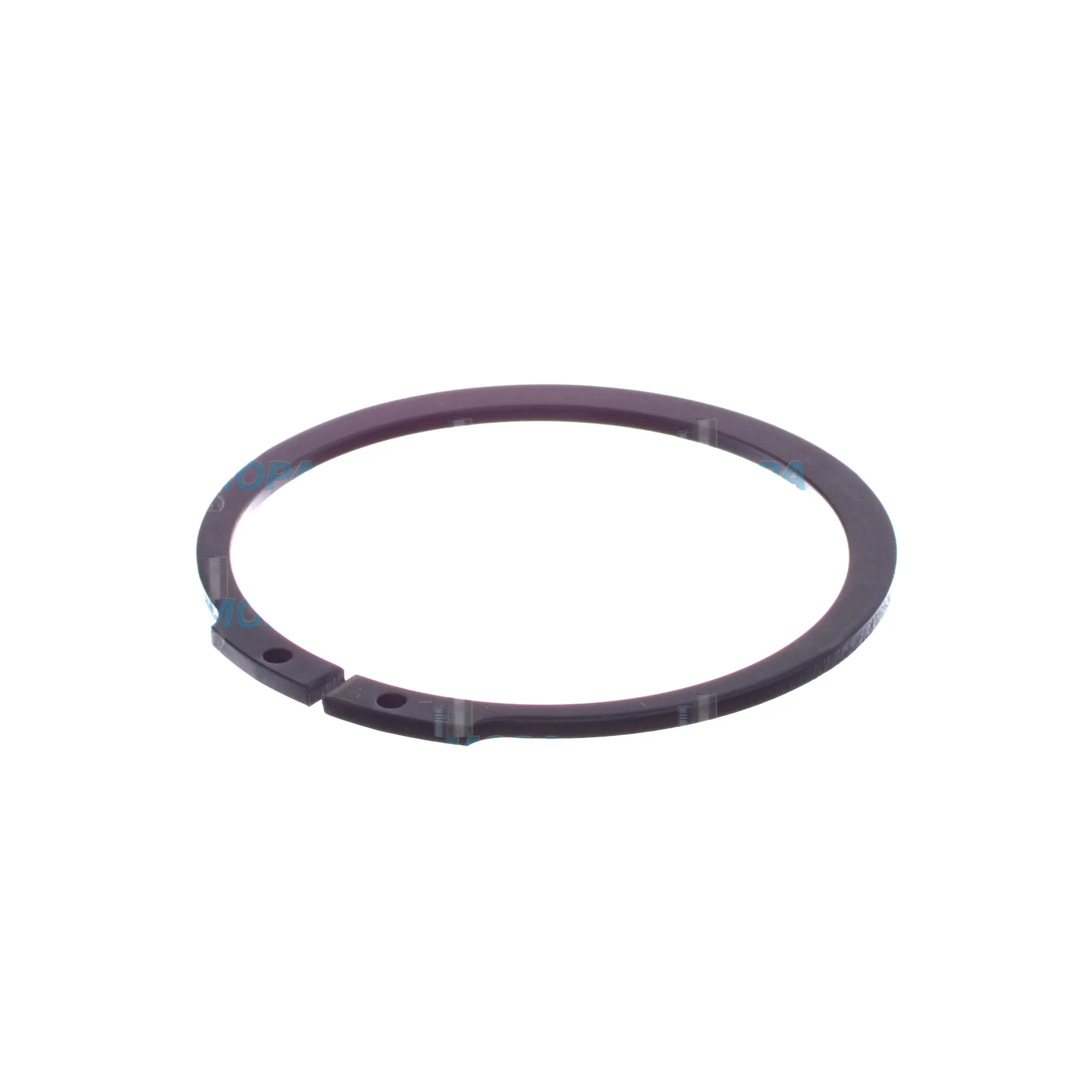 CIRCLIP - 01107782 suitable for MWM & Deutz engines 4