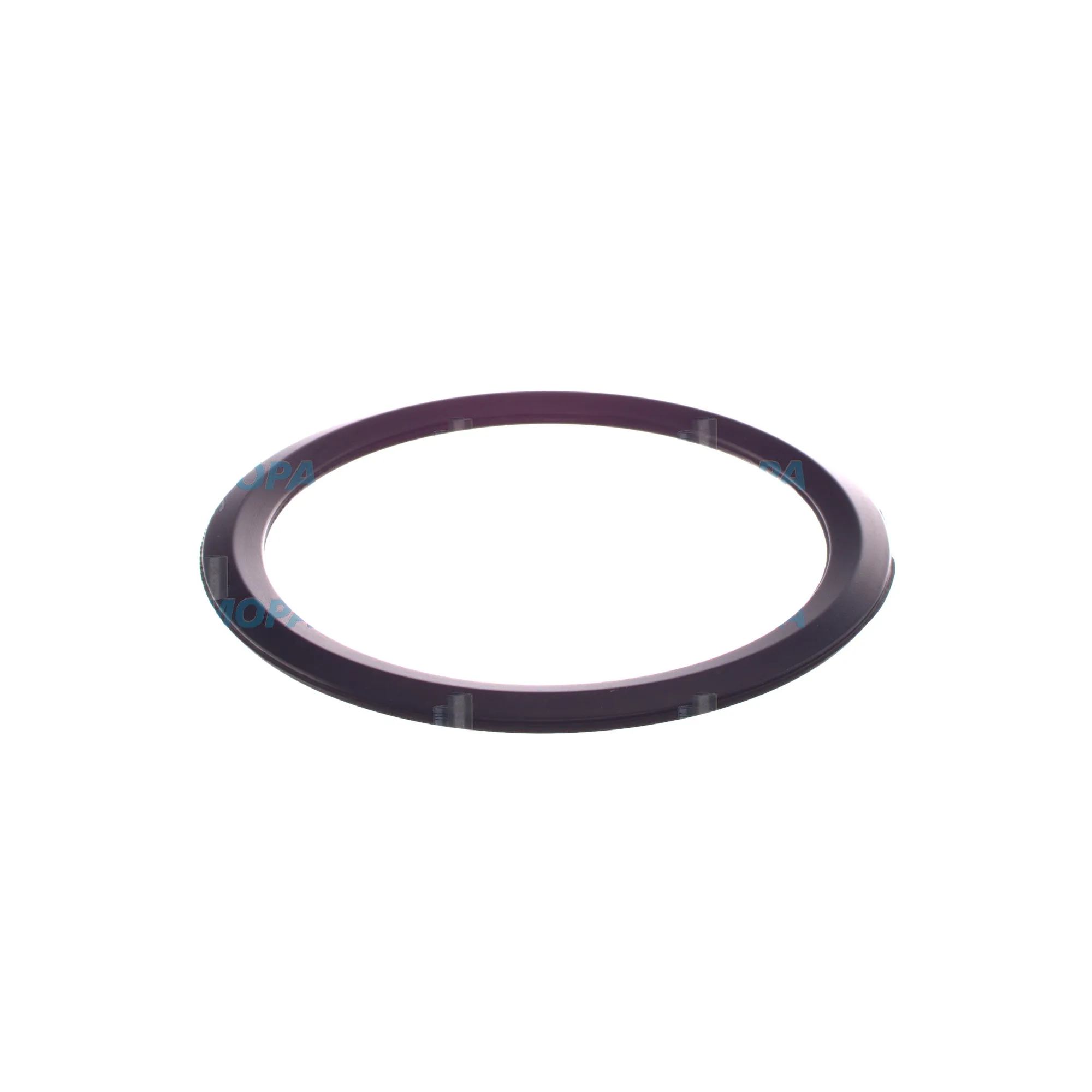 GASKET - 0002033980 suitable for MTU engines