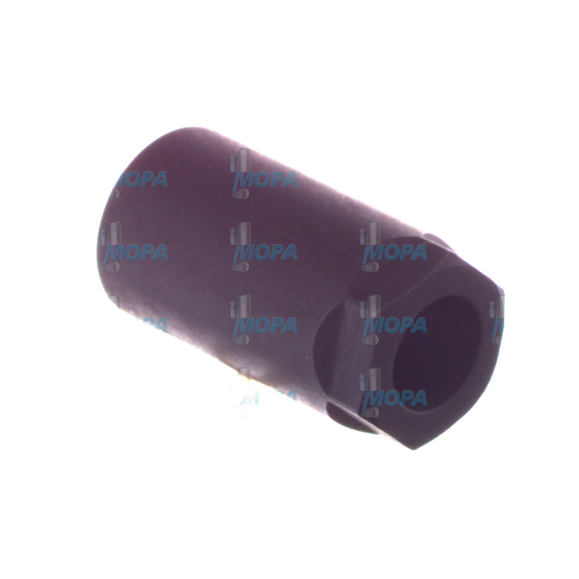 NOZZLE CAP NUT - 2433314182 suitable for Bosch engines 6