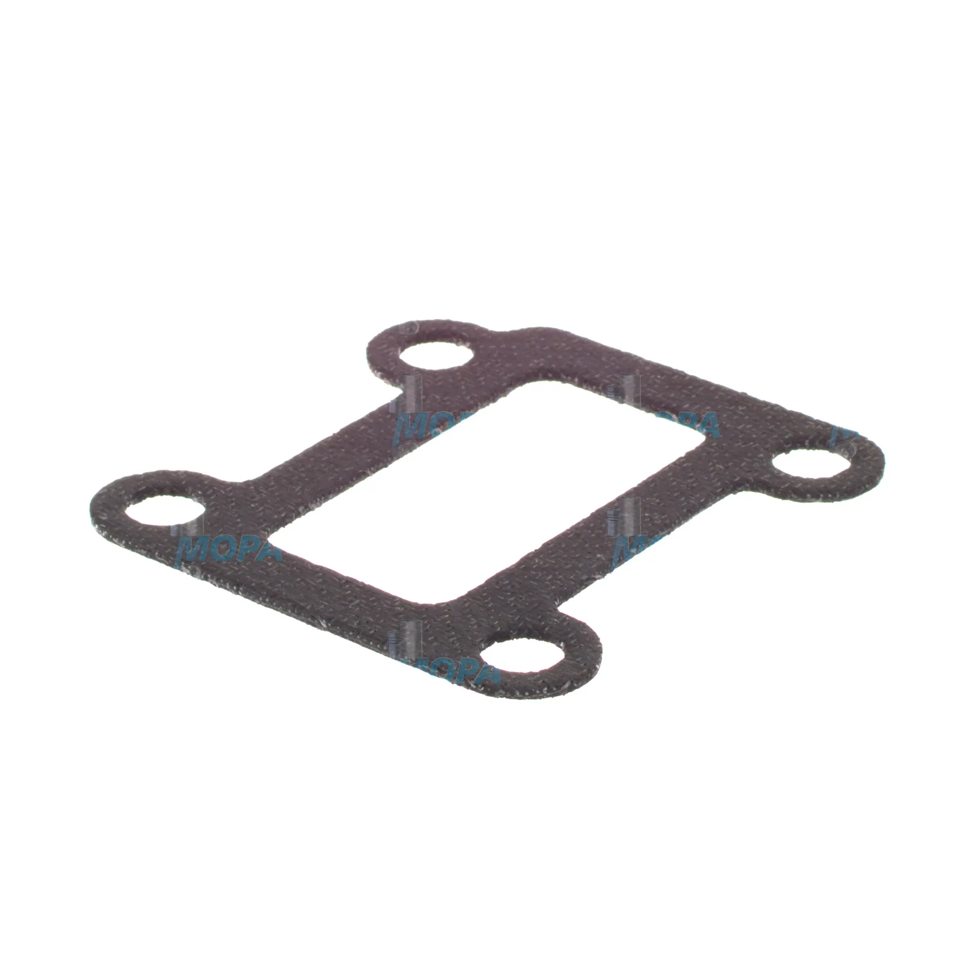 GASKET - 04287399 suitable for Deutz engines