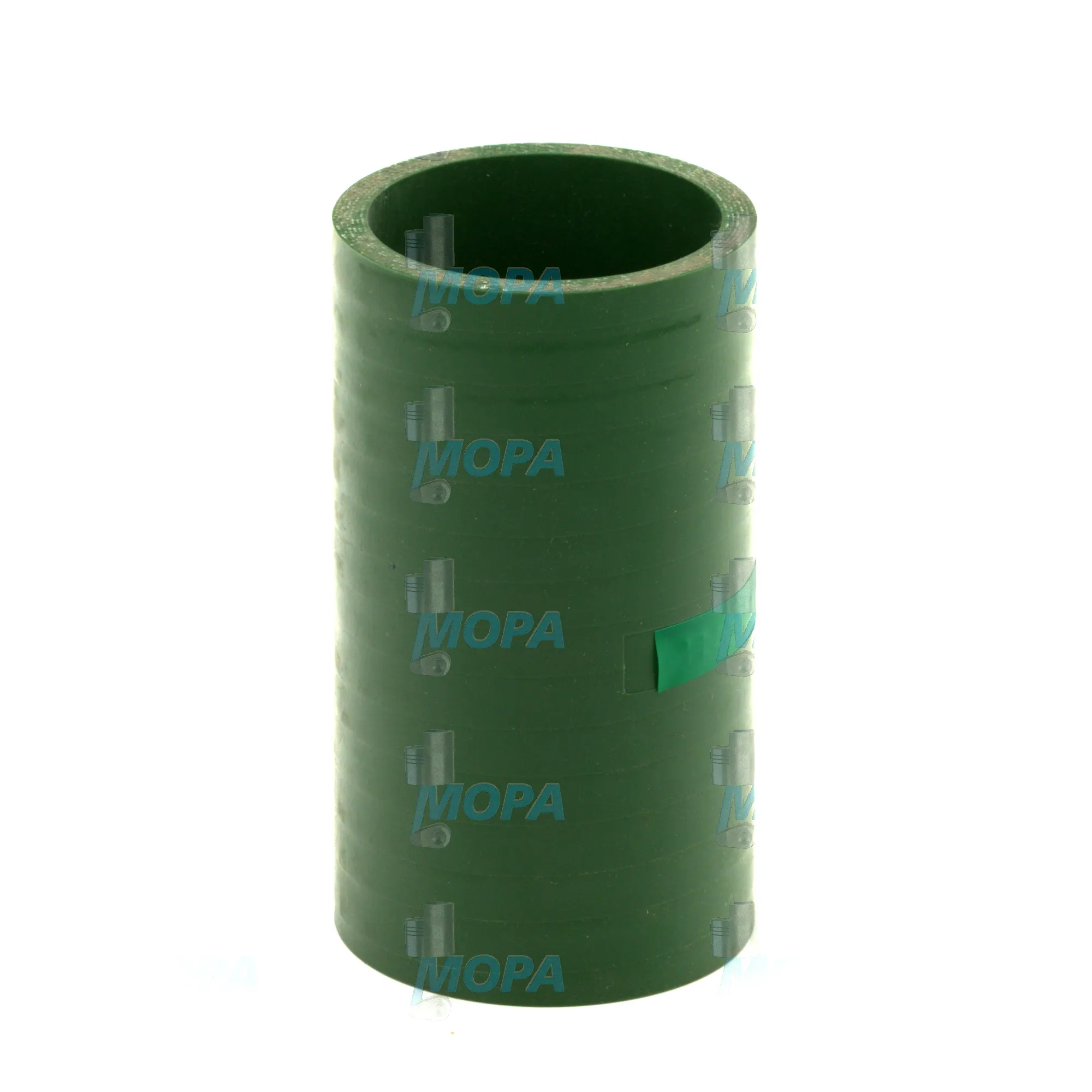 RUBBER SLEEVE - 01182636 suitable for Deutz engines 8