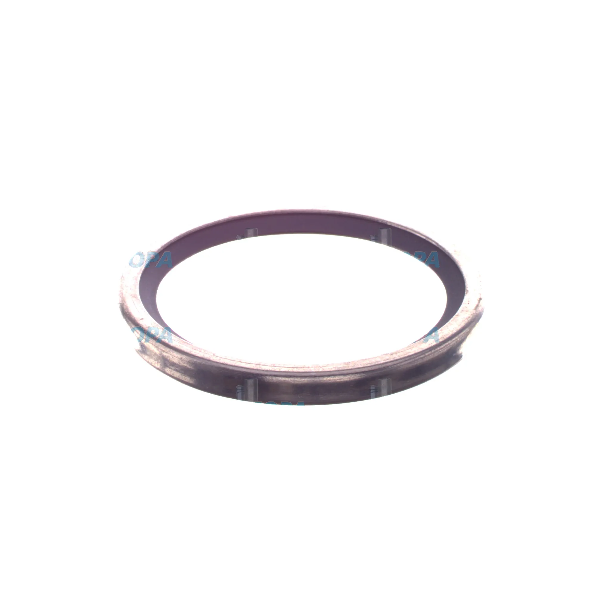 SEALING RING - 00611260 suitable for MWM & Deutz engines 9