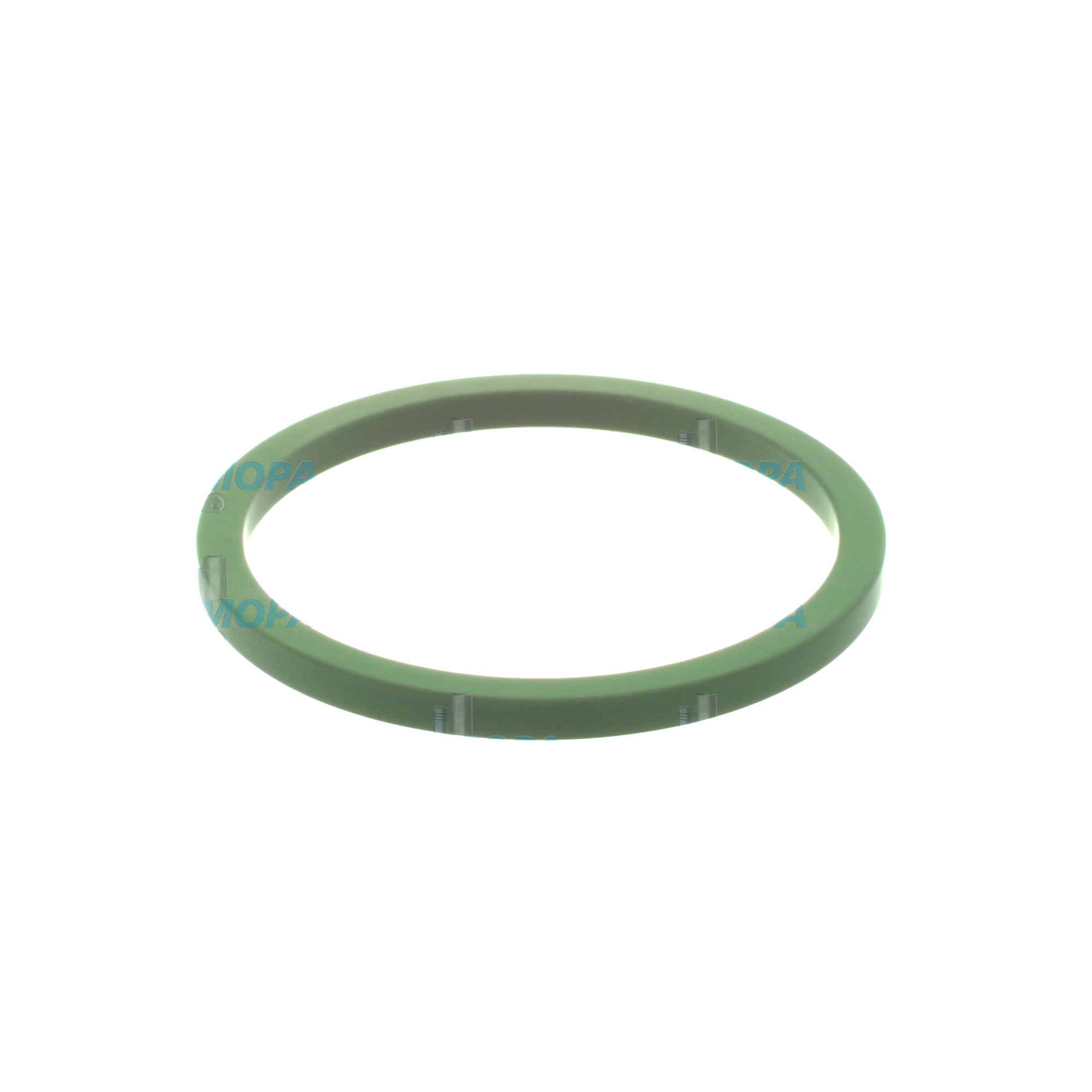 RUNDDICHTRING - 02123158 passend für MWM & Deutz Motoren