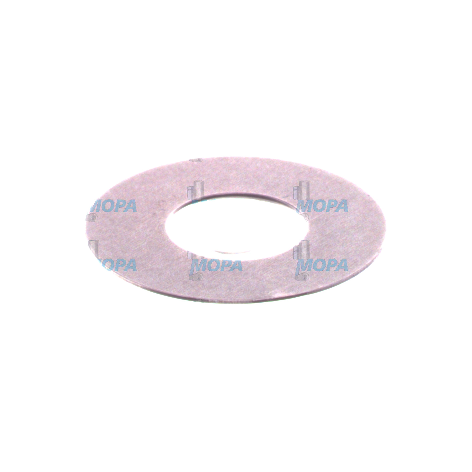 WASHER - 3669900240 suitable for MTU engines