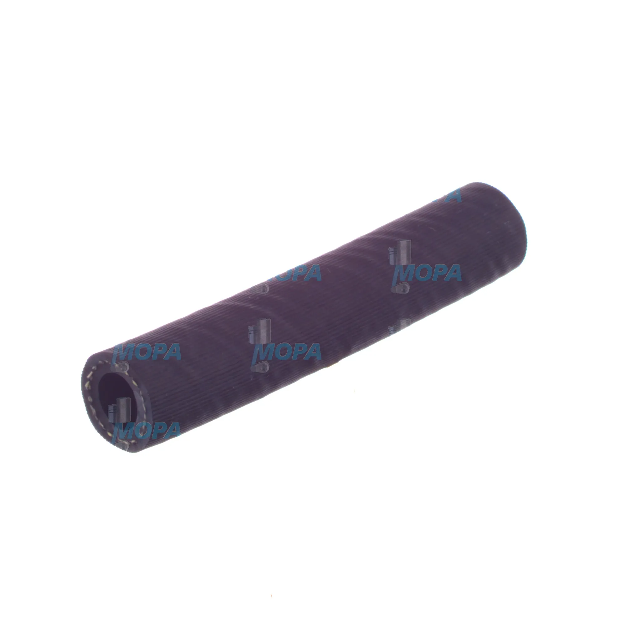 RUBBER HOSE - 01174783 suitable for Deutz engines 9