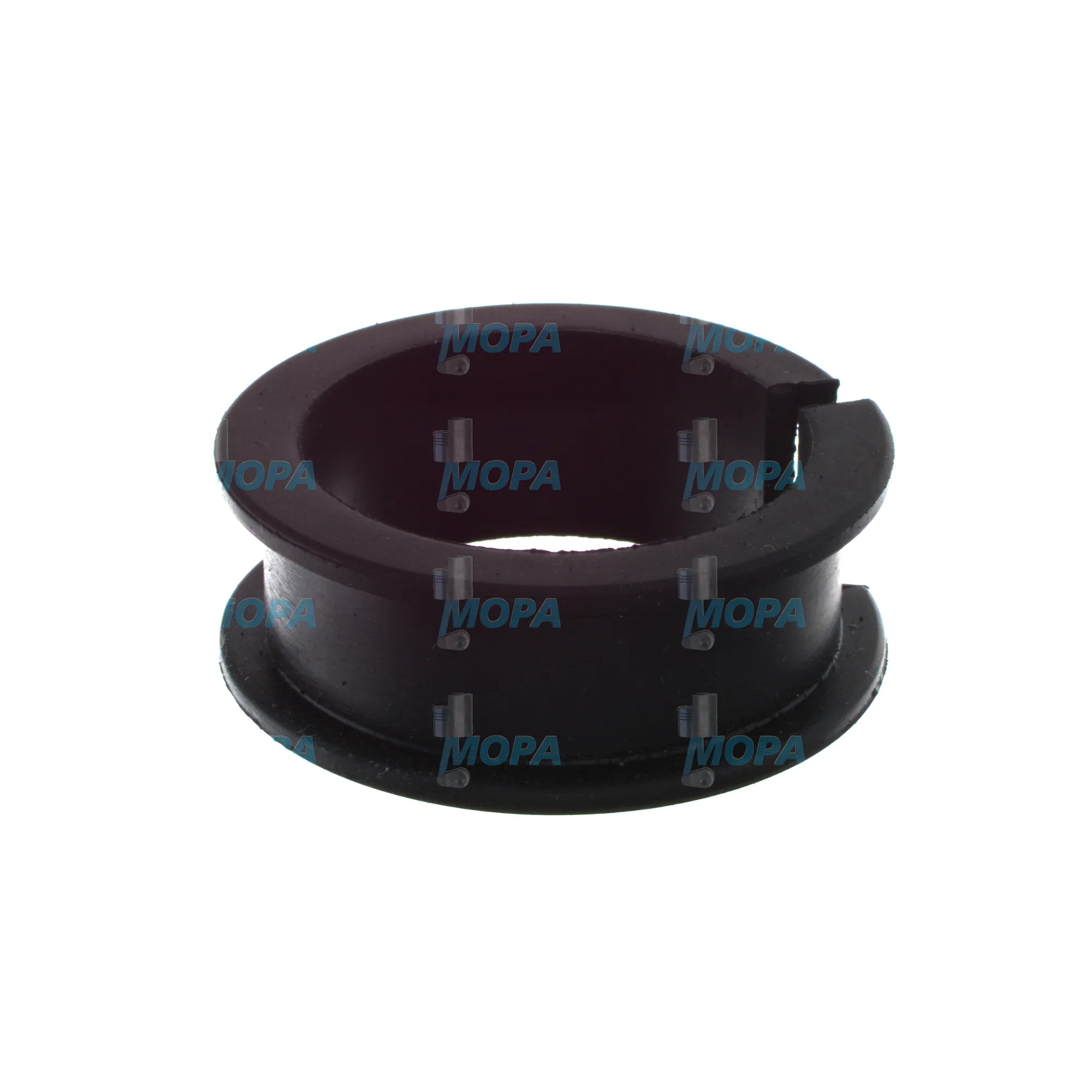 GROMMET - 700327057000 suitable for MTU engines 8