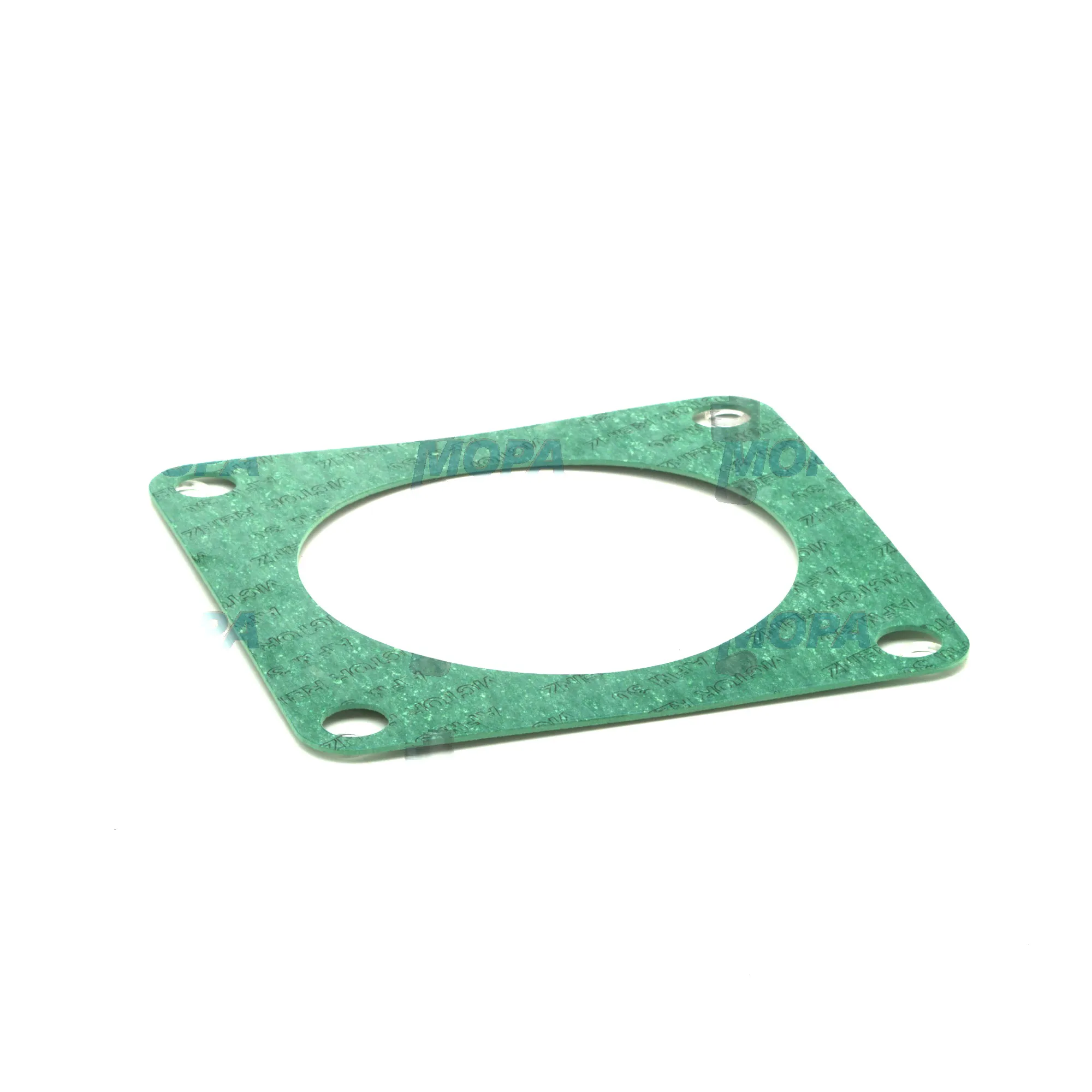 VIERECKFL.DICHTUNG - 604912001750 passend für MWM & Deutz Motoren 7