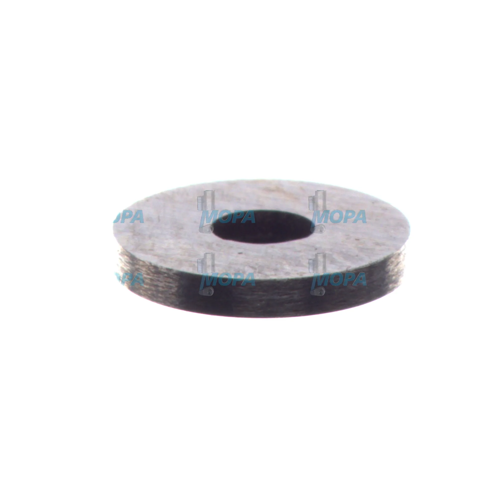 SHIM - 81113080130 suitable for MAN D engines 6