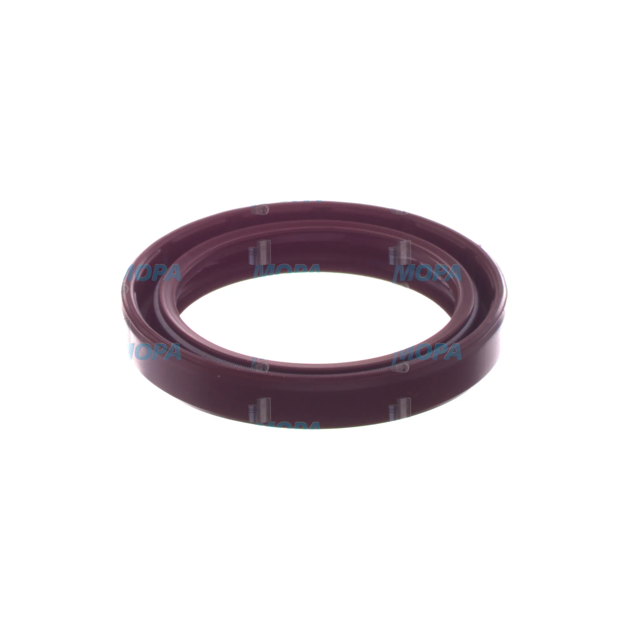 WELLENDICHTRING - 2410283018 passend für Bosch Motoren 2