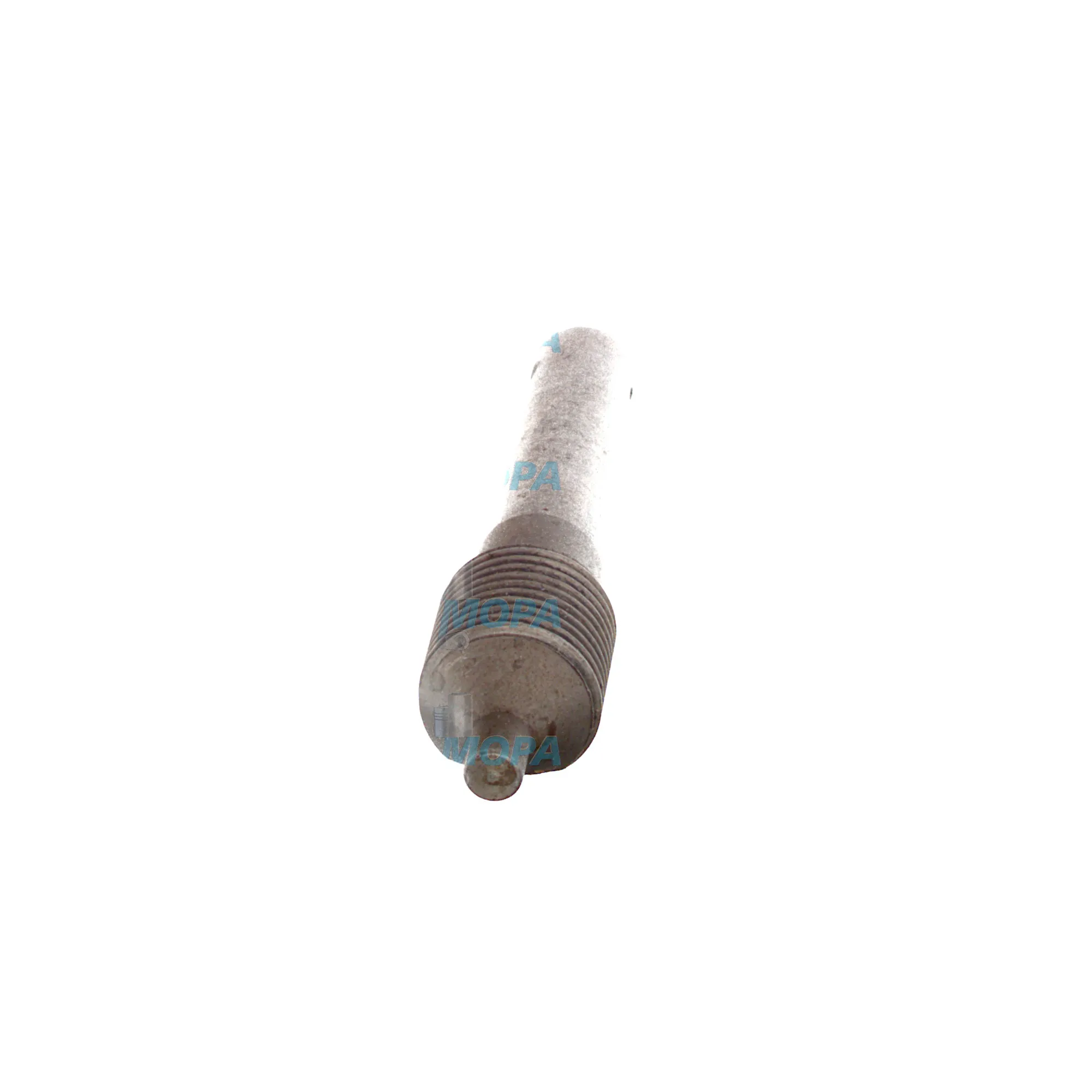 VALVE STEM - 01262444 suitable for MWM & Deutz engines 6