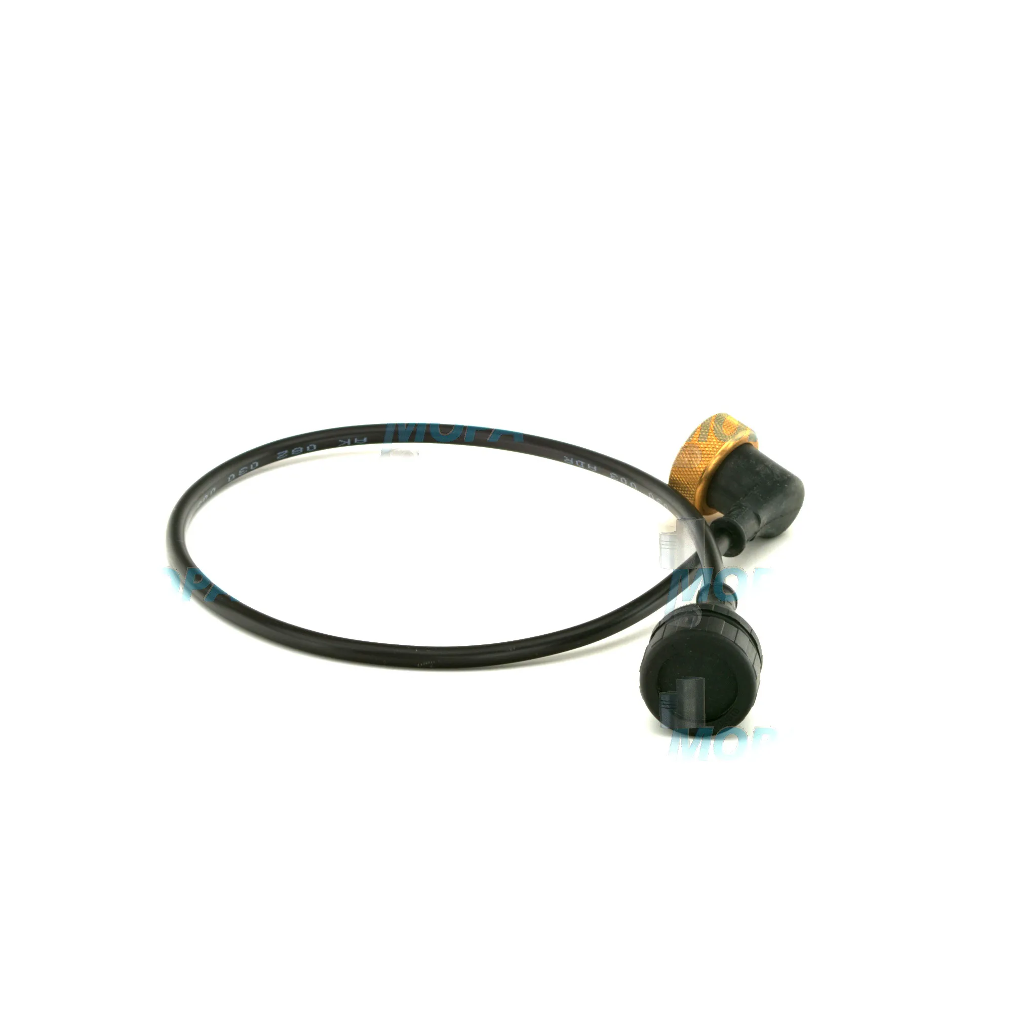 VERBINDUNGSKABEL - 02248490 passend für Deutz Motoren
