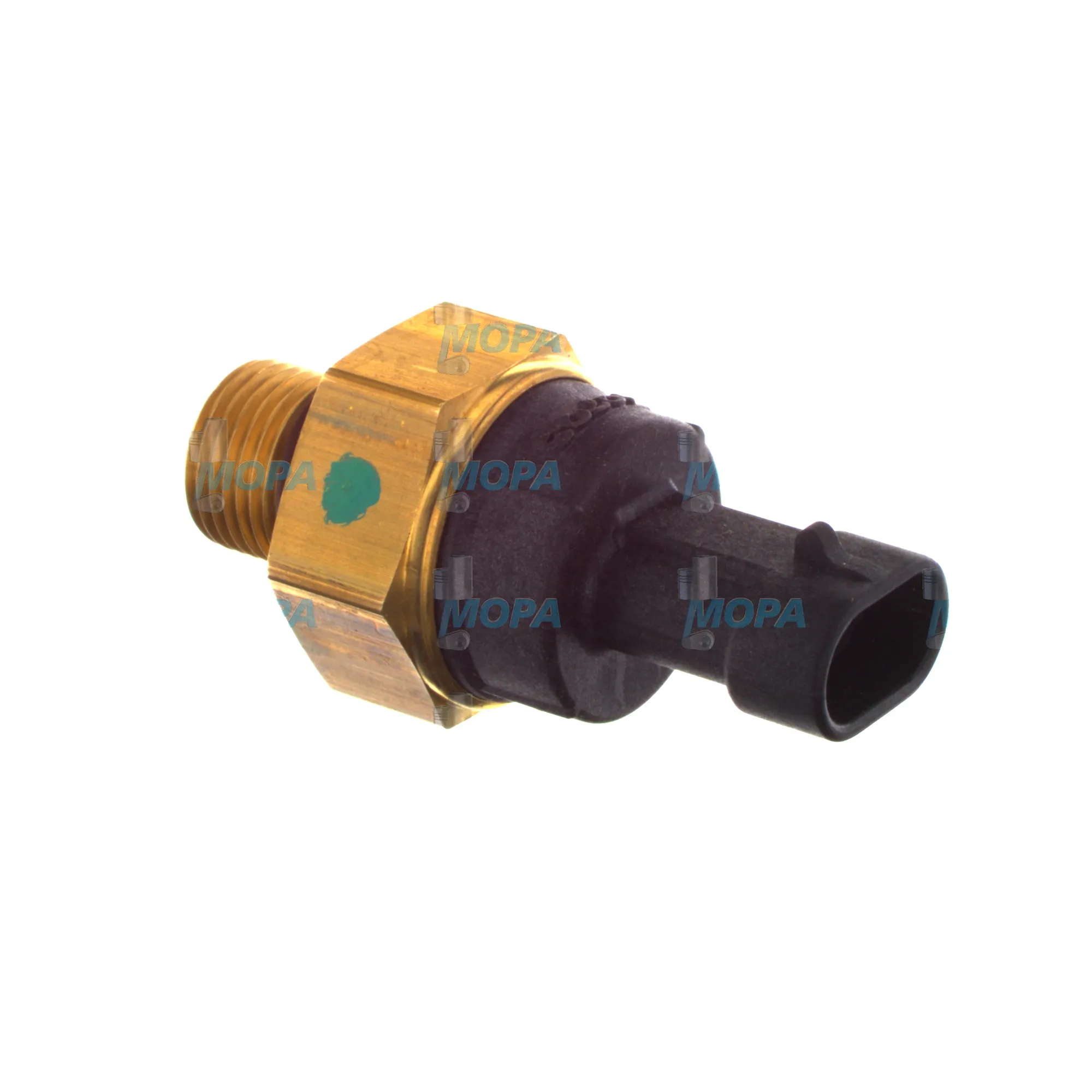 PRESSURE PICKUP - 0025359031 suitable for MTU engines 7