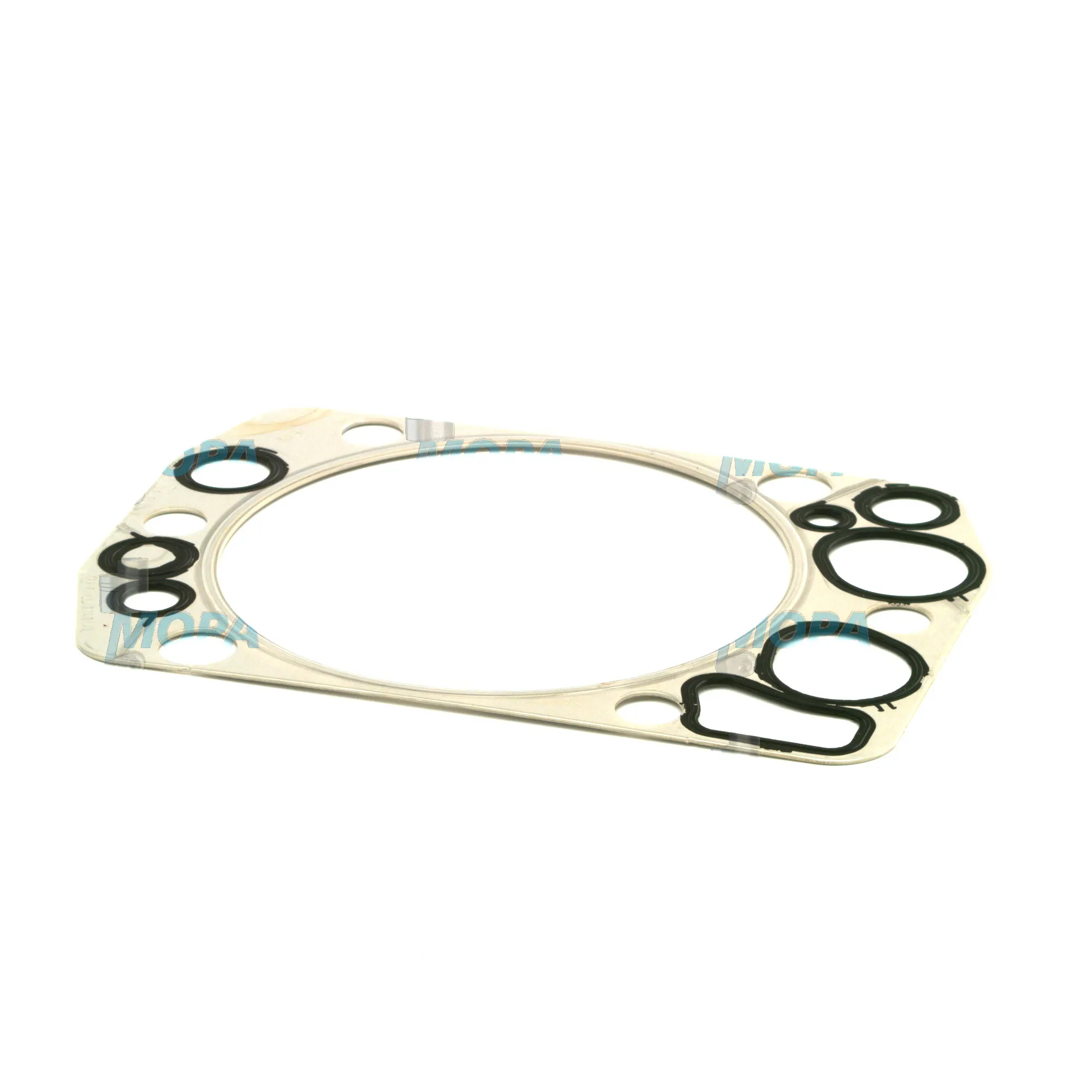 CYLINDER HEAD GASKET - 4420160420 suitable for MTU engines 4
