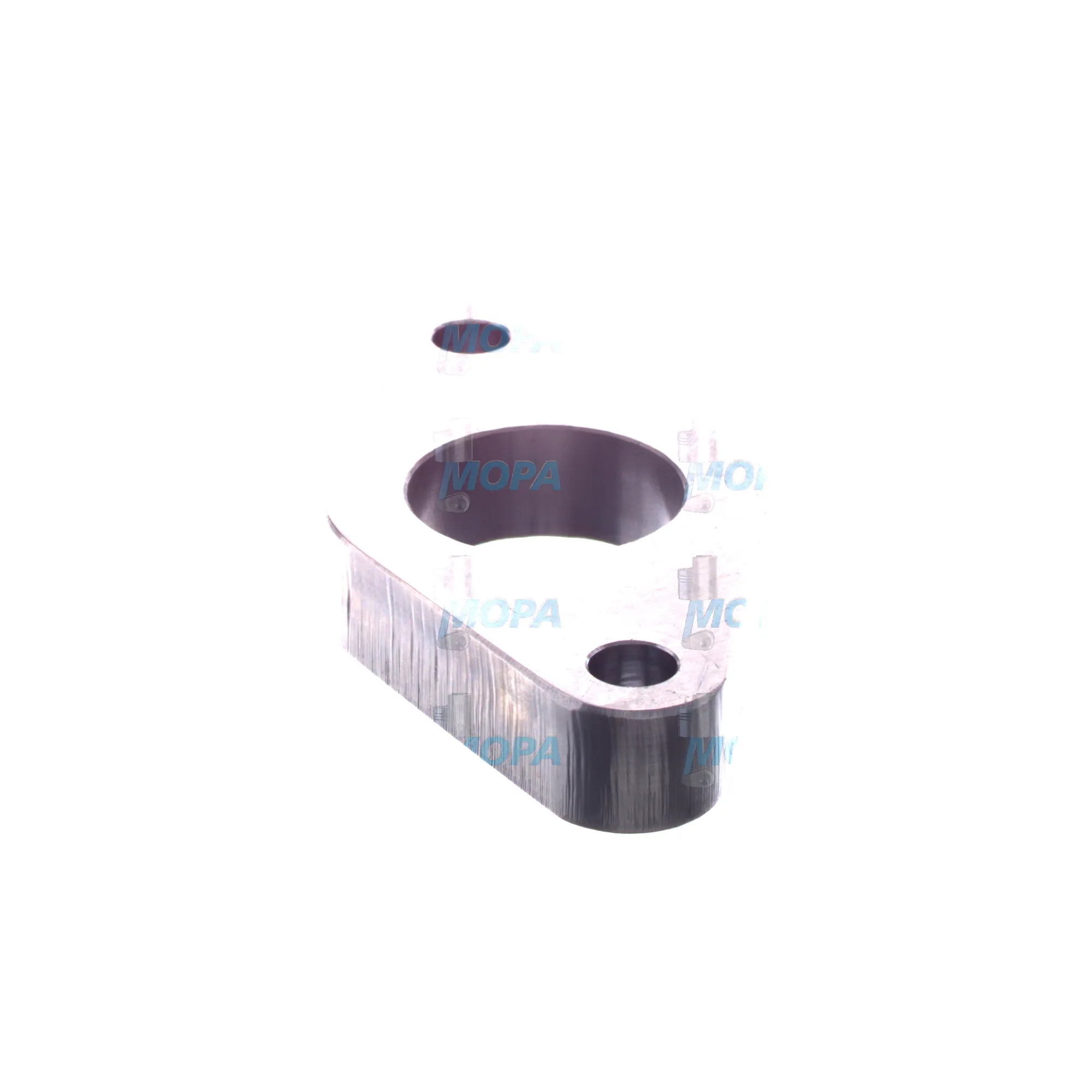 FLANSCH - 5509970050 passend für MTU Motoren 5