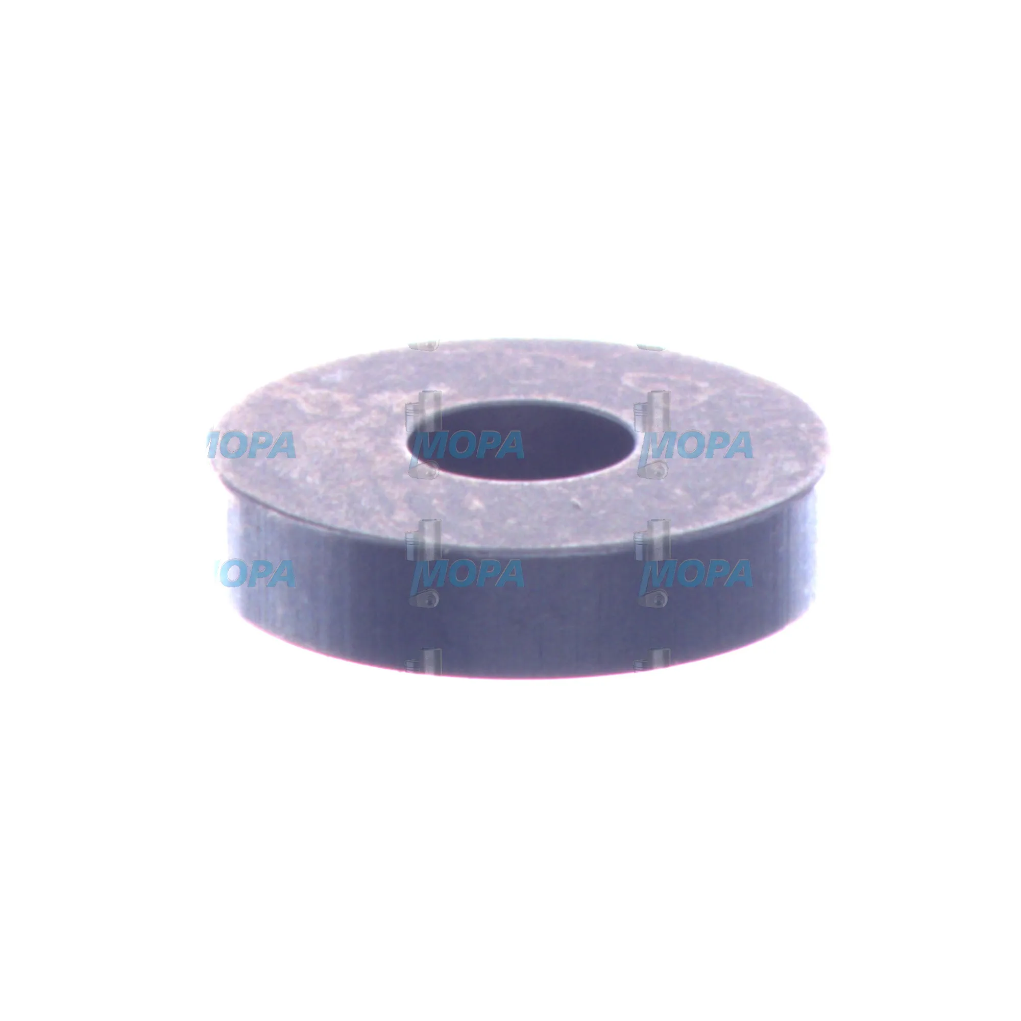 SHIM - 01319090 suitable for Deutz engines 6