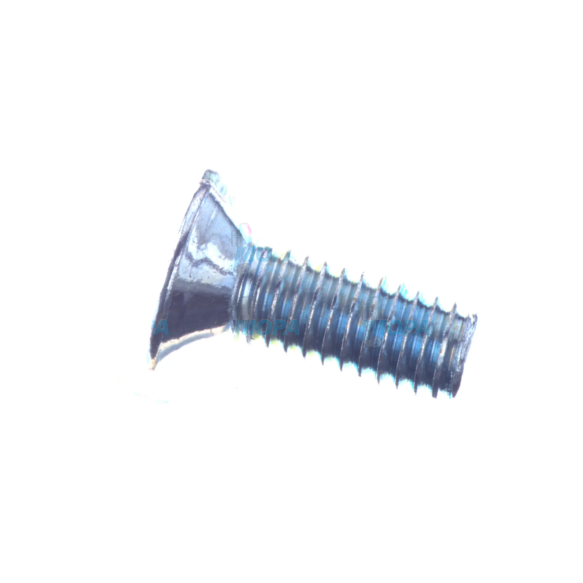 COUNTERSUNK SCREW - 01151629 suitable for Deutz engines 4
