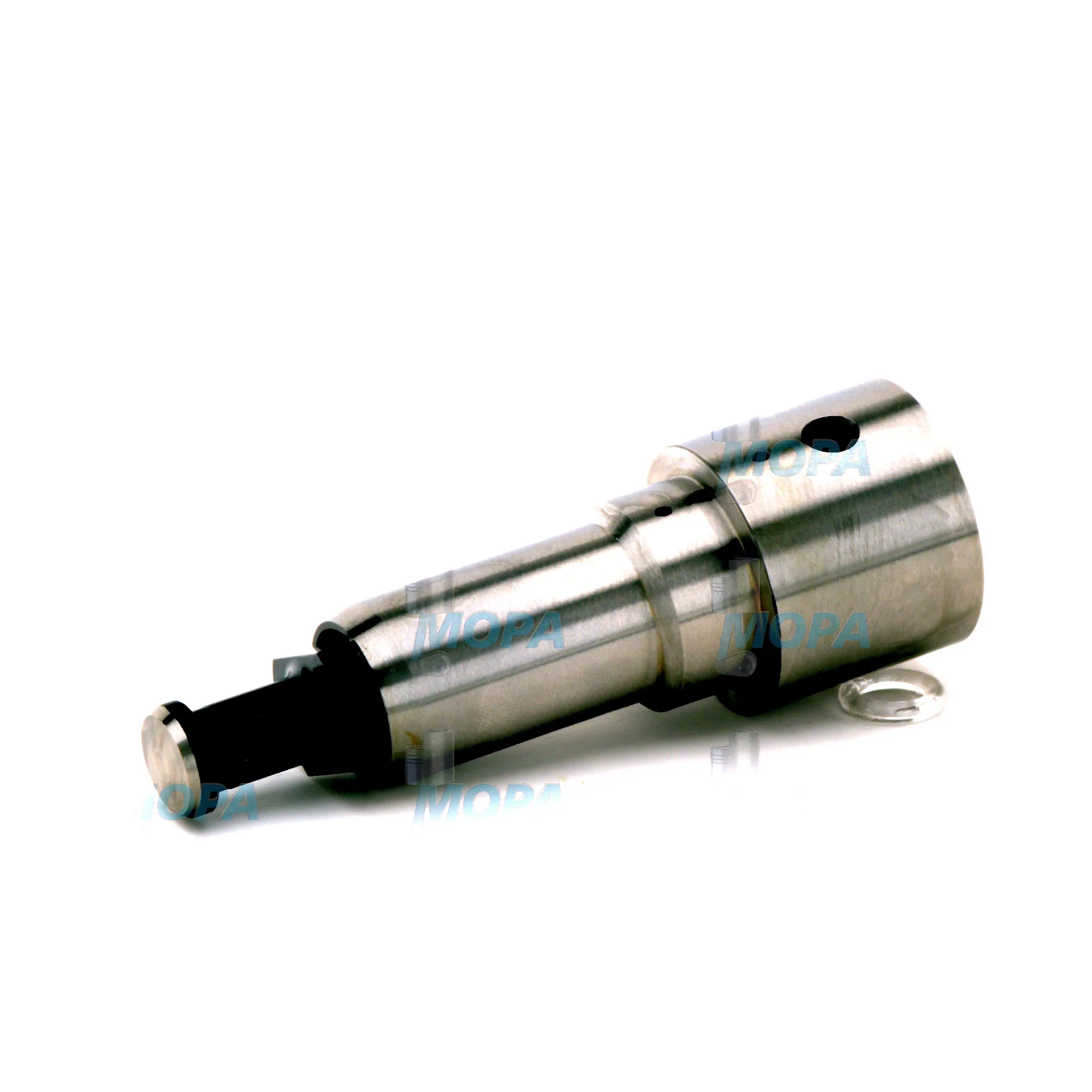 PUMPING ELEMENT - 3418460603 suitable for Bosch engines 5