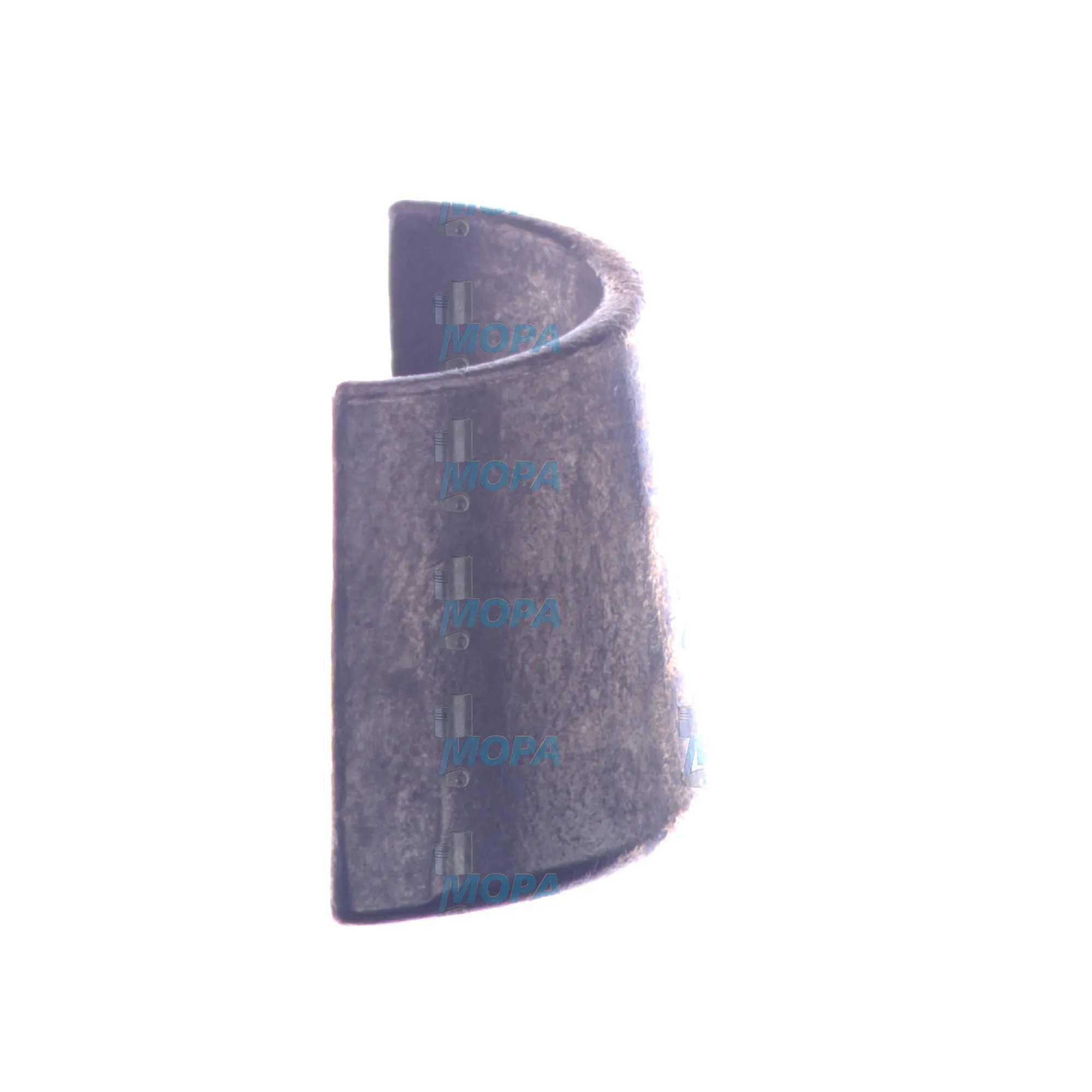 VALVE COLLET - 0000530126 suitable for MTU engines 5