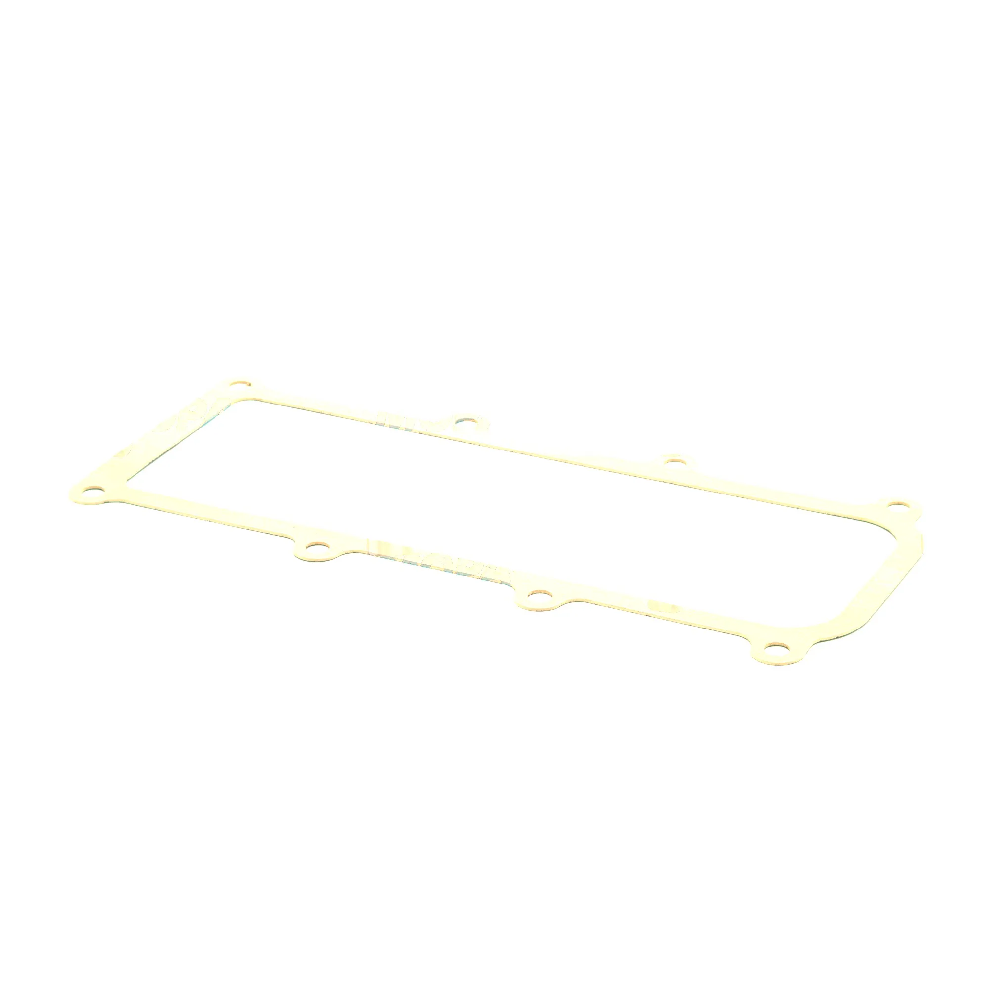 DICHTUNG - 5330-12-A04-0331 passend für MTU Motoren 3