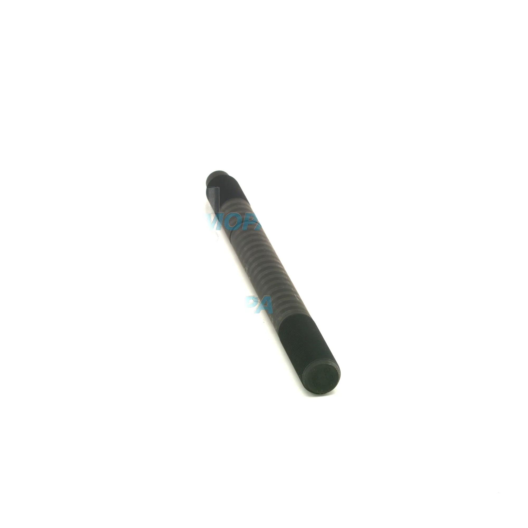 STUD - 12027039 suitable for MWM & Deutz engines 8