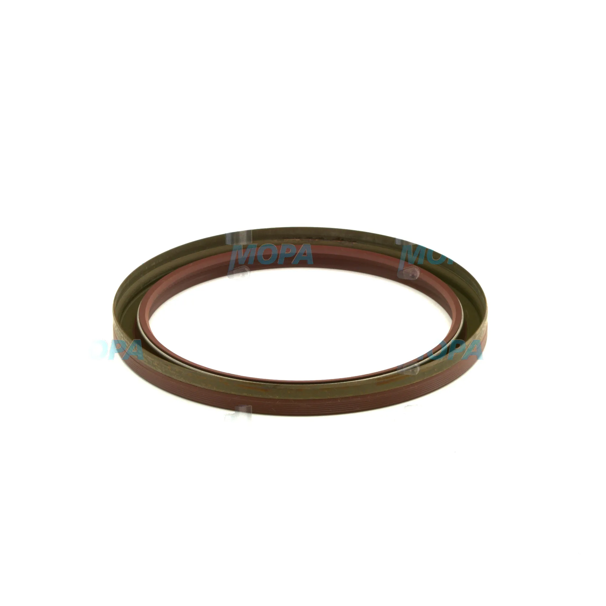 SEALING RING - 3825169 suitable for Volvo/Volvo Penta engines 6