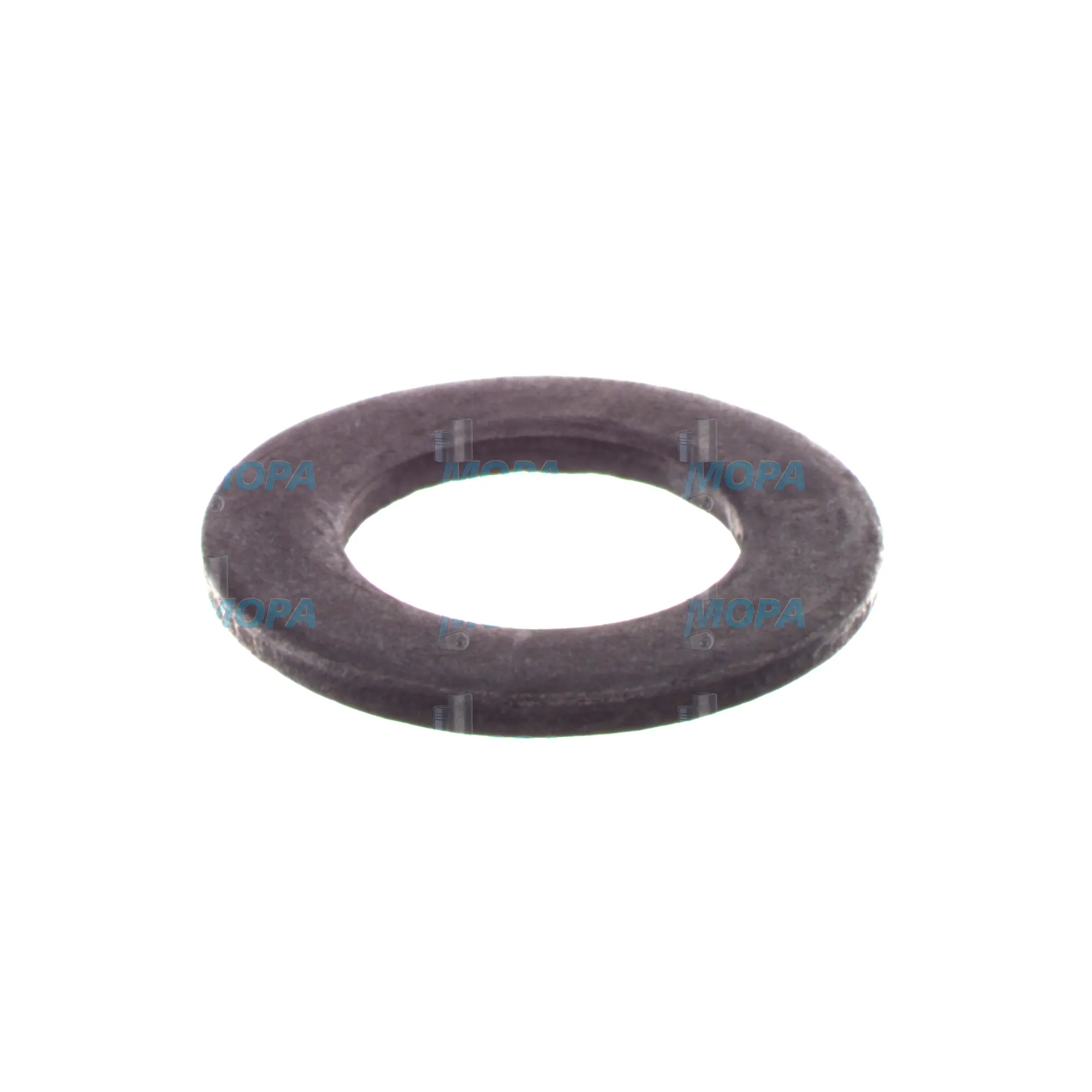 UNTERLEGSCHEIBE - 000125021009 passend für MTU Motoren 3