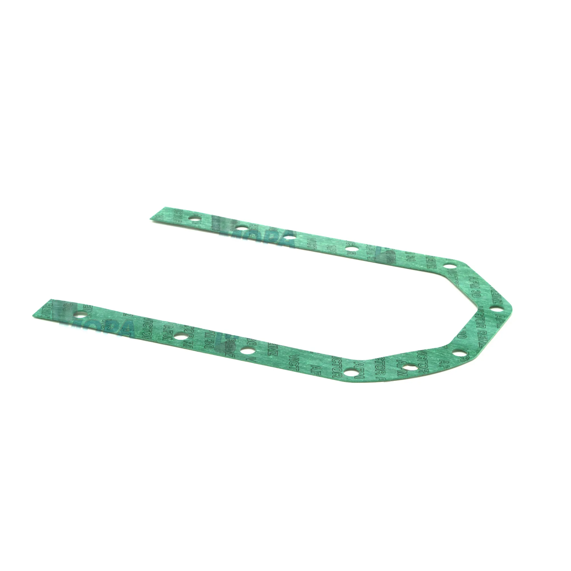 DICHTUNG - 12270880 passend für Deutz Motoren 7