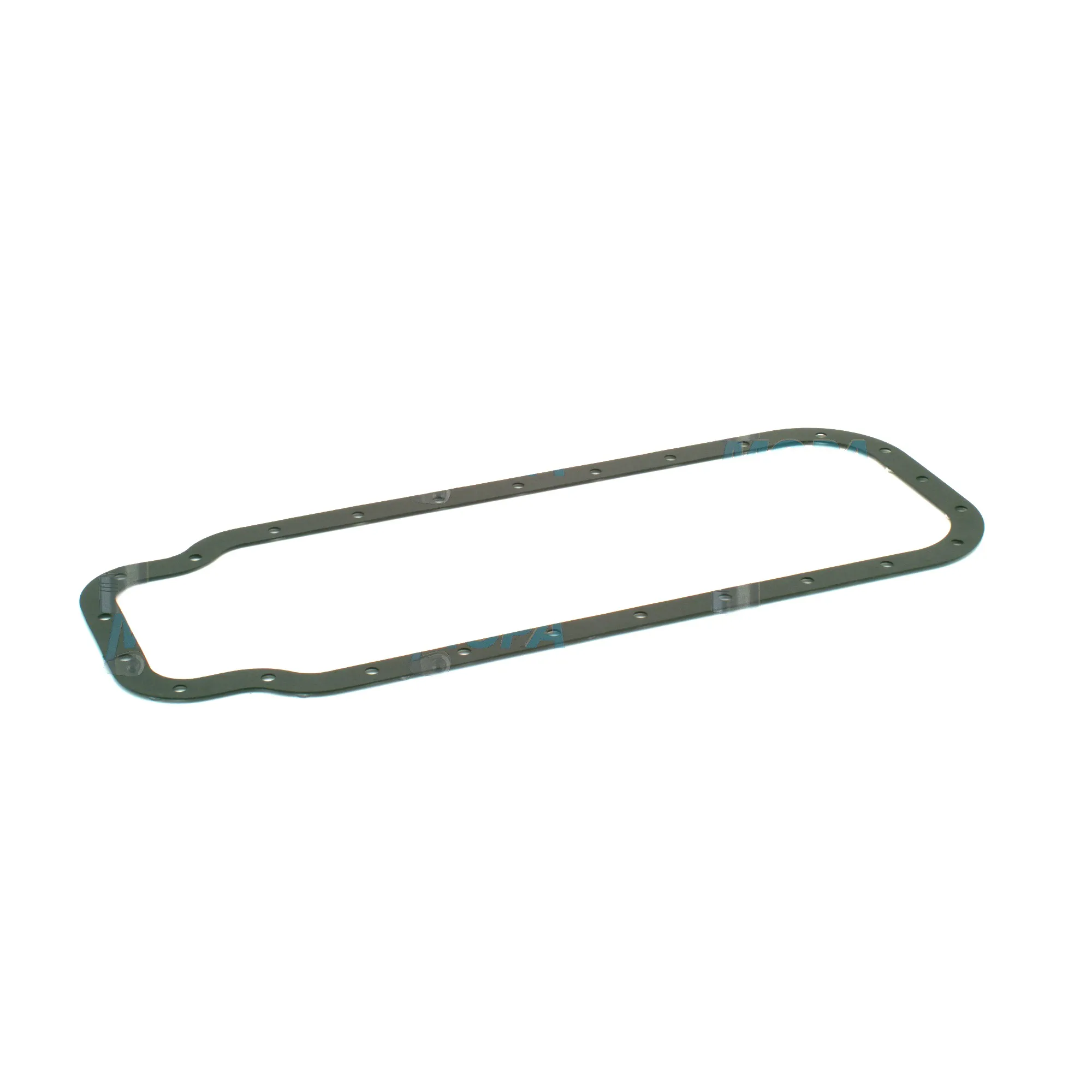 GASKET - 12270876 suitable for Deutz engines 3