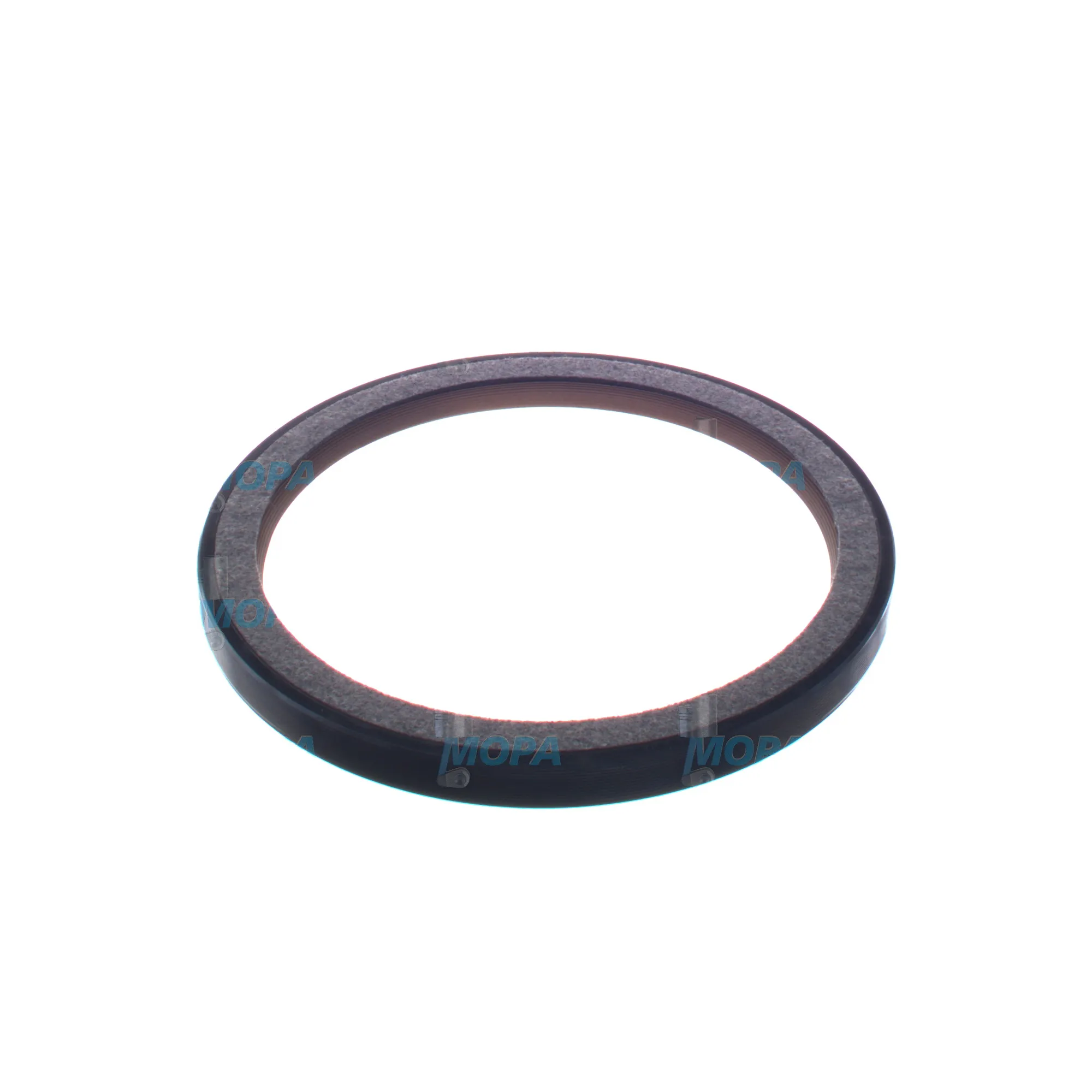 ROTARY SHAFT LIP SEAL - 51015100277 suitable for MAN D-engines 8