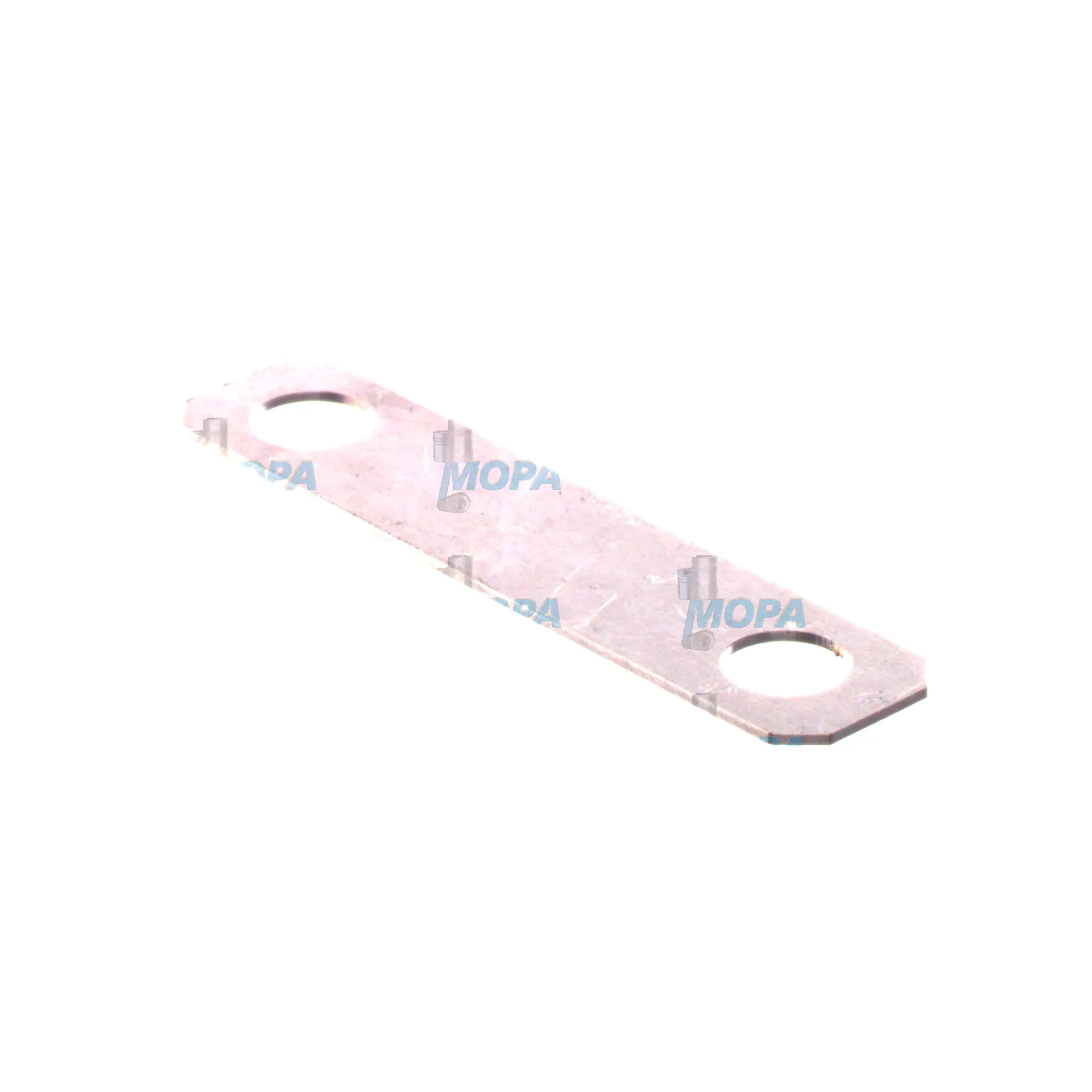 TAB WASHER - 5119940030 suitable for MTU engines 4