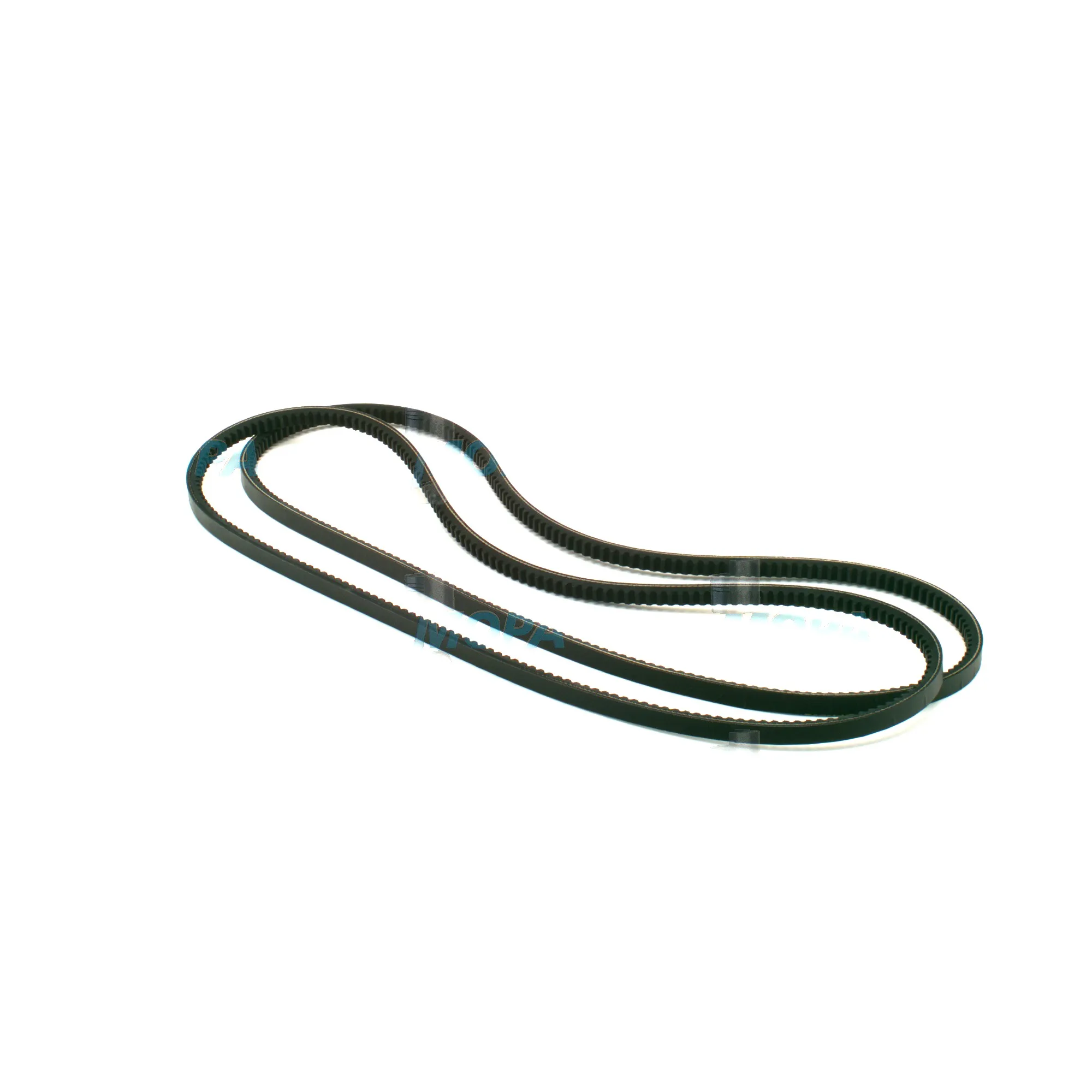 V-BELT SET - 603451111350 suitable for MWM & Deutz engines 6