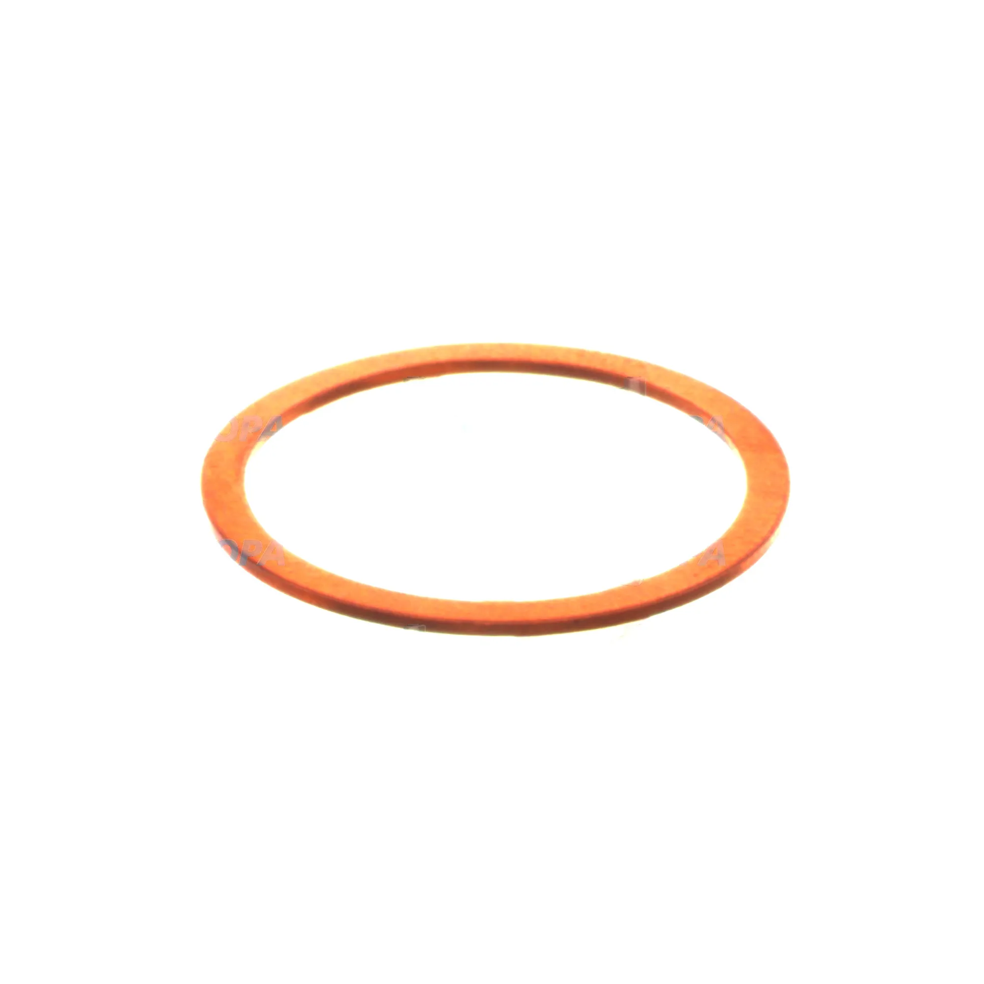 SEALING RING - 604920600231 suitable for MWM & Deutz engines 6