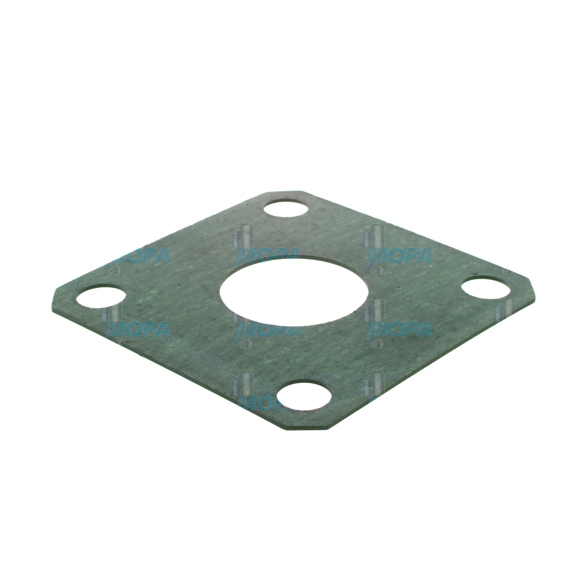 GASKET - 02929696 suitable for MWM & Deutz engines 4