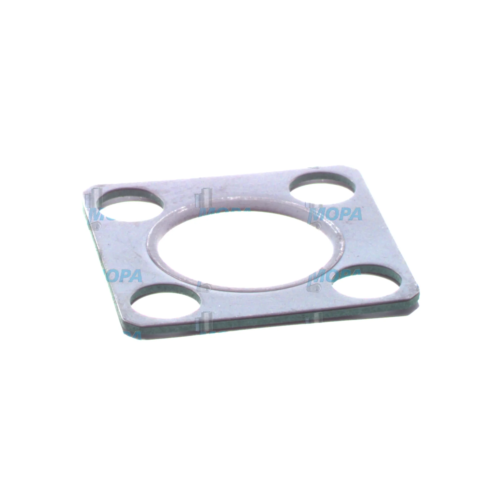 DICHTUNG - 02929526 passend für MWM & Deutz Motoren 5