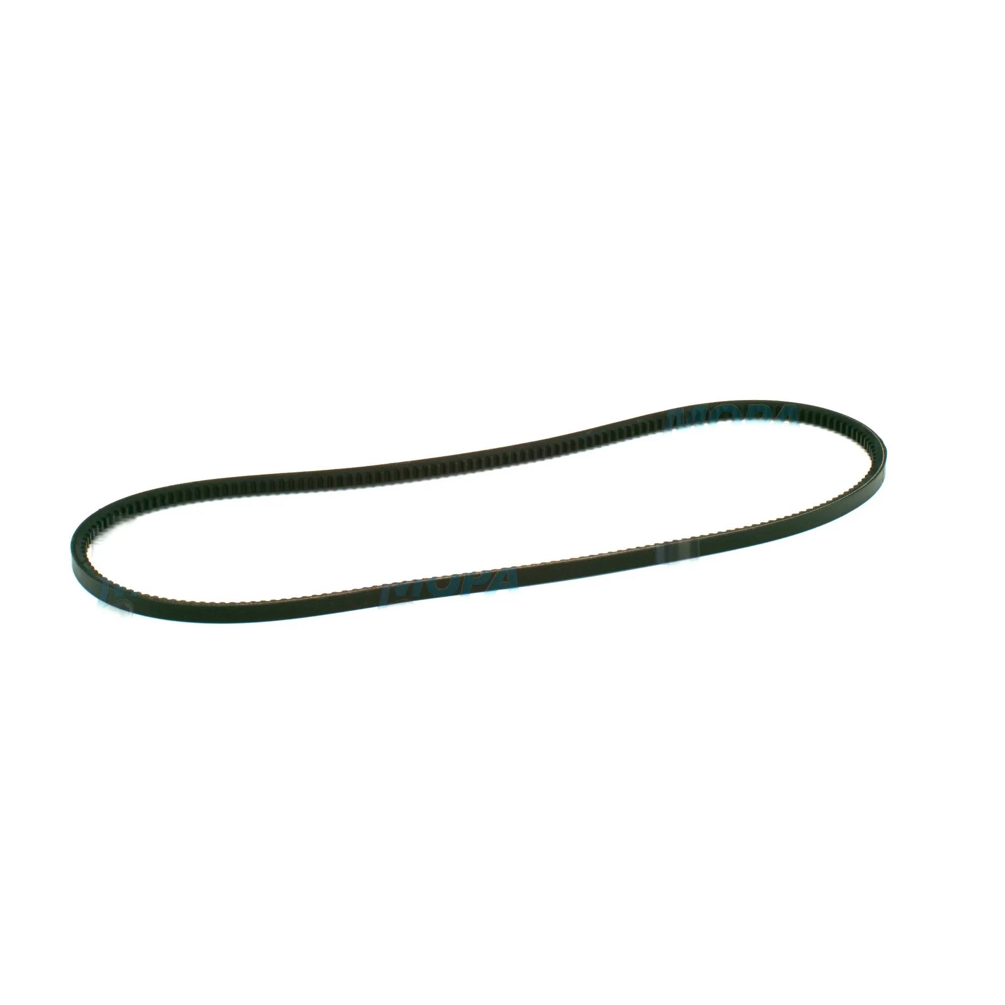 V-BELT - 01168328 suitable for Deutz engines 6