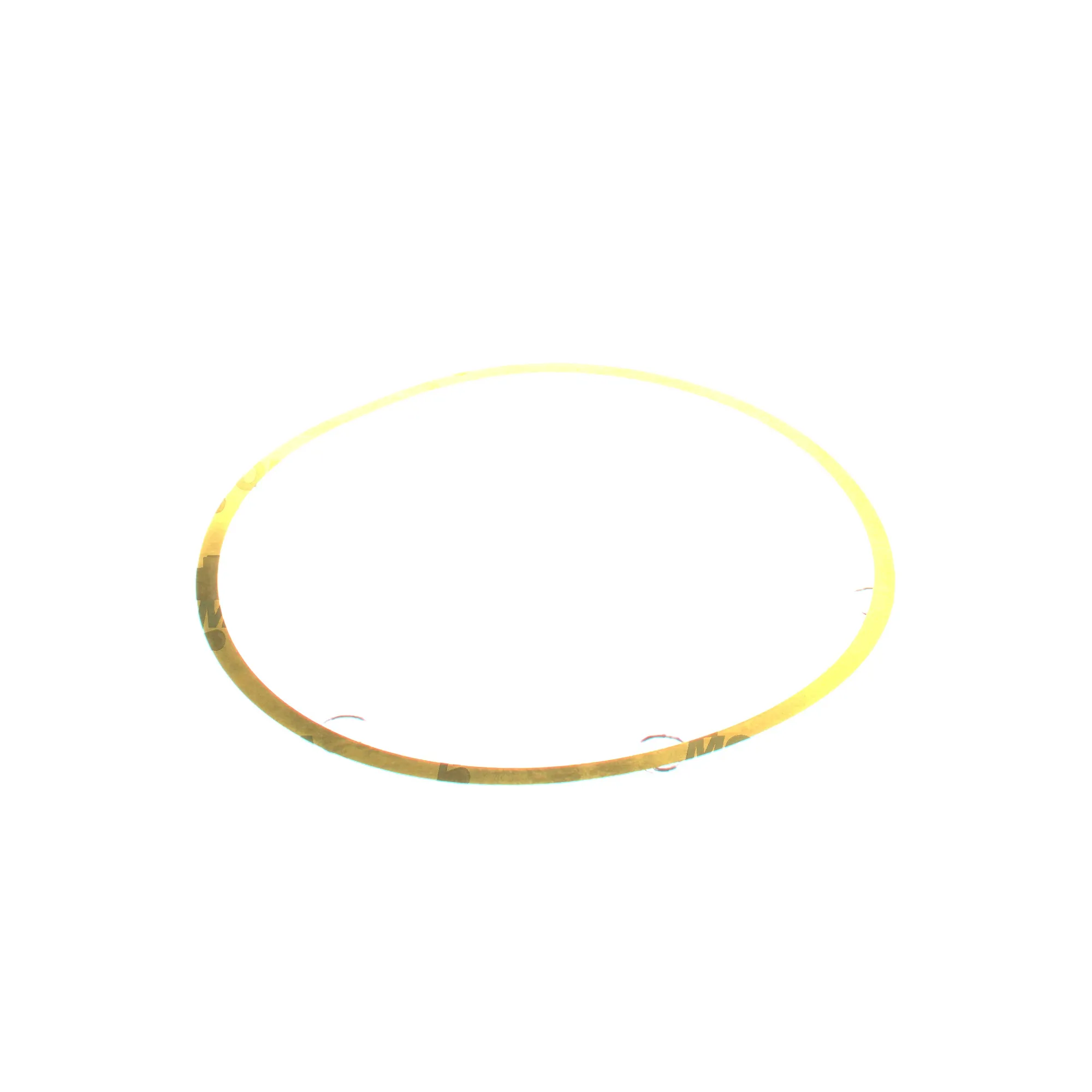 SEALING RING - 5320110027 suitable for MTU engines 6