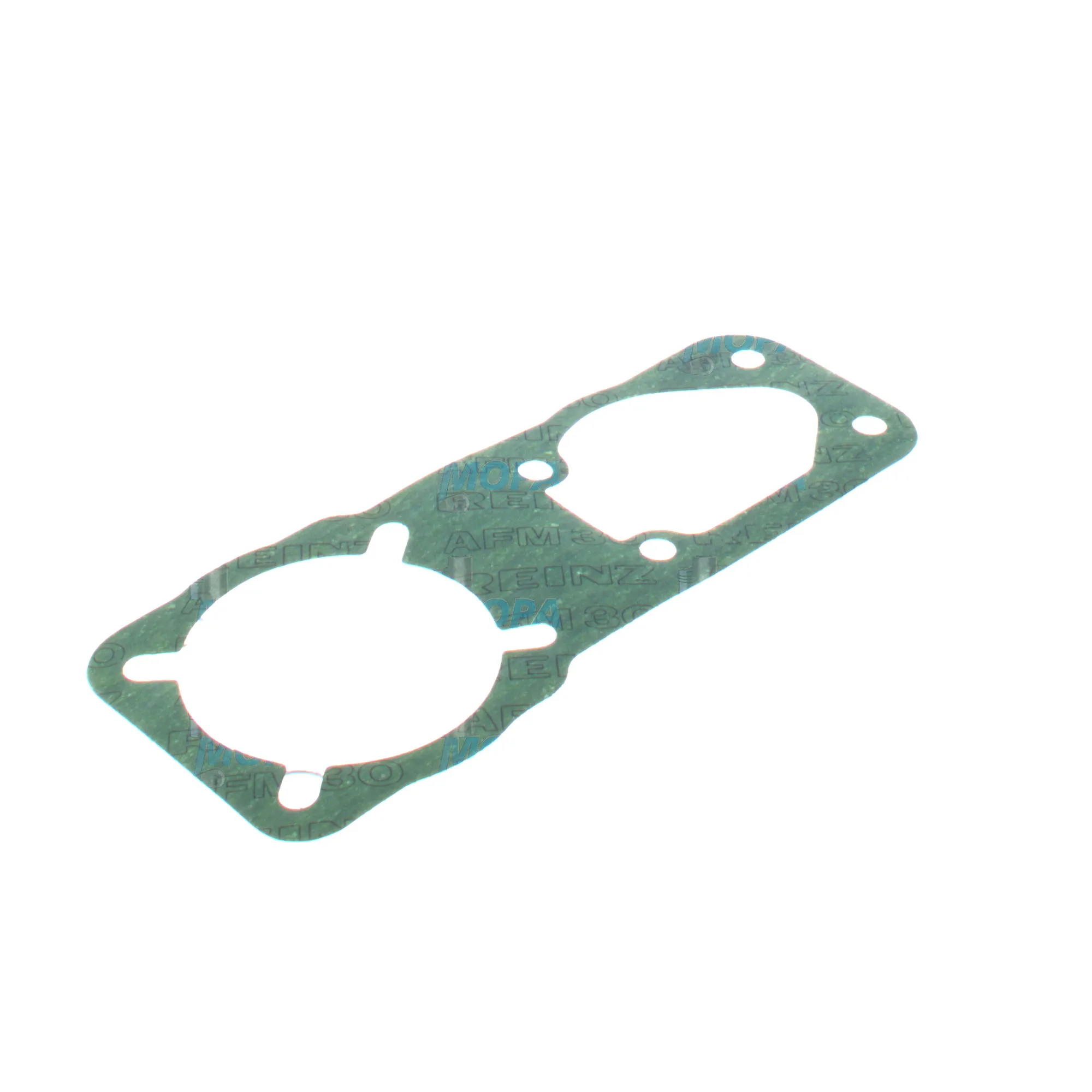 DICHTUNG - 12028044 passend für MWM & Deutz Motoren 9