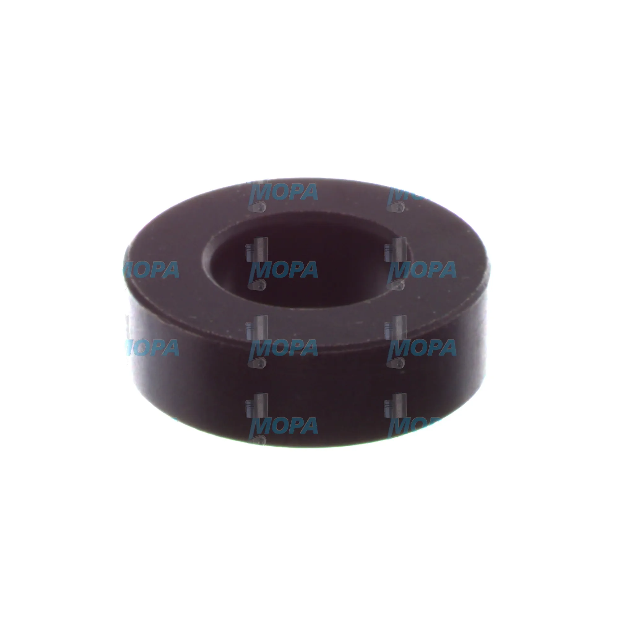 WASHER - 5501420052 suitable for MTU engines 6