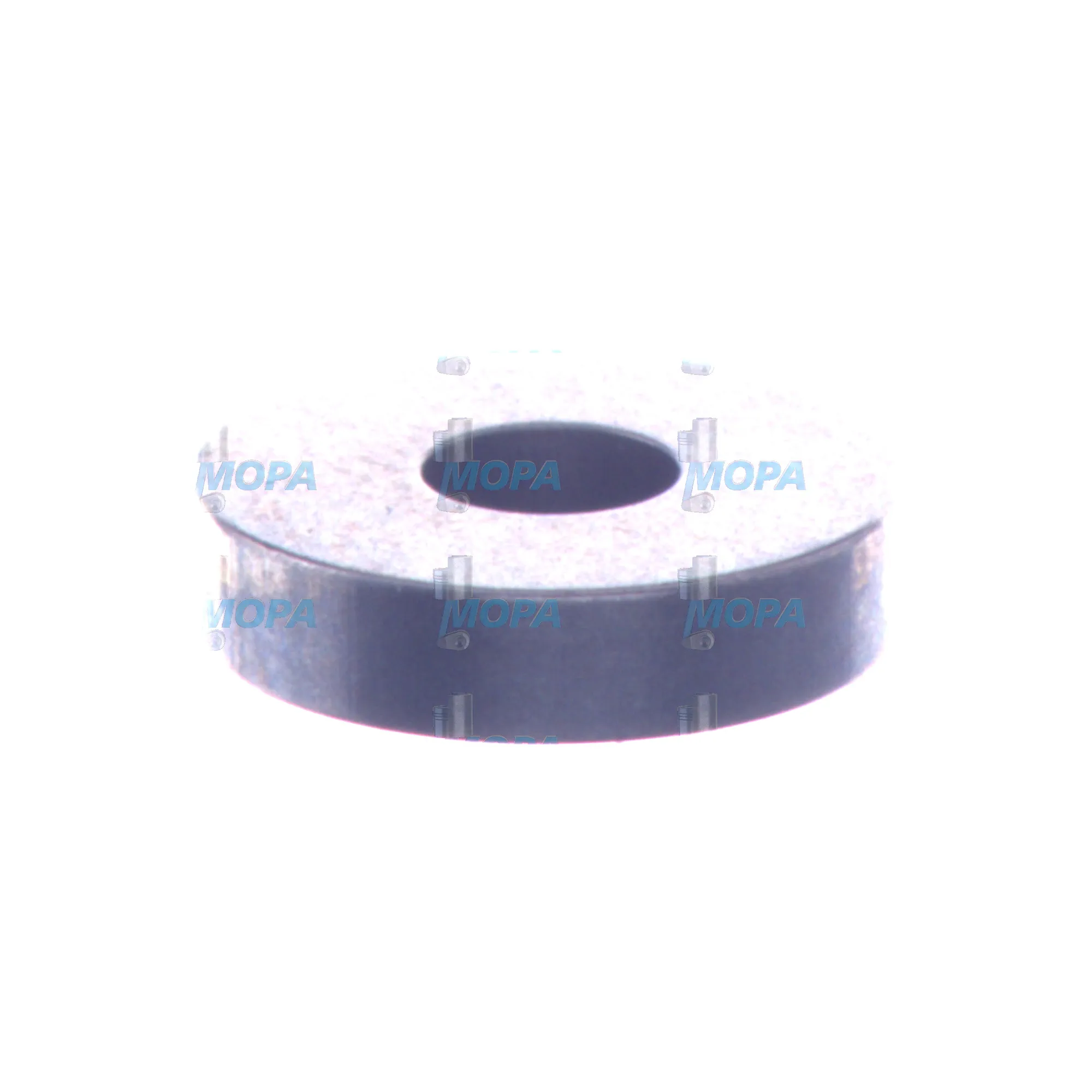 SHIM - 81113080254 suitable for MAN D engines 5