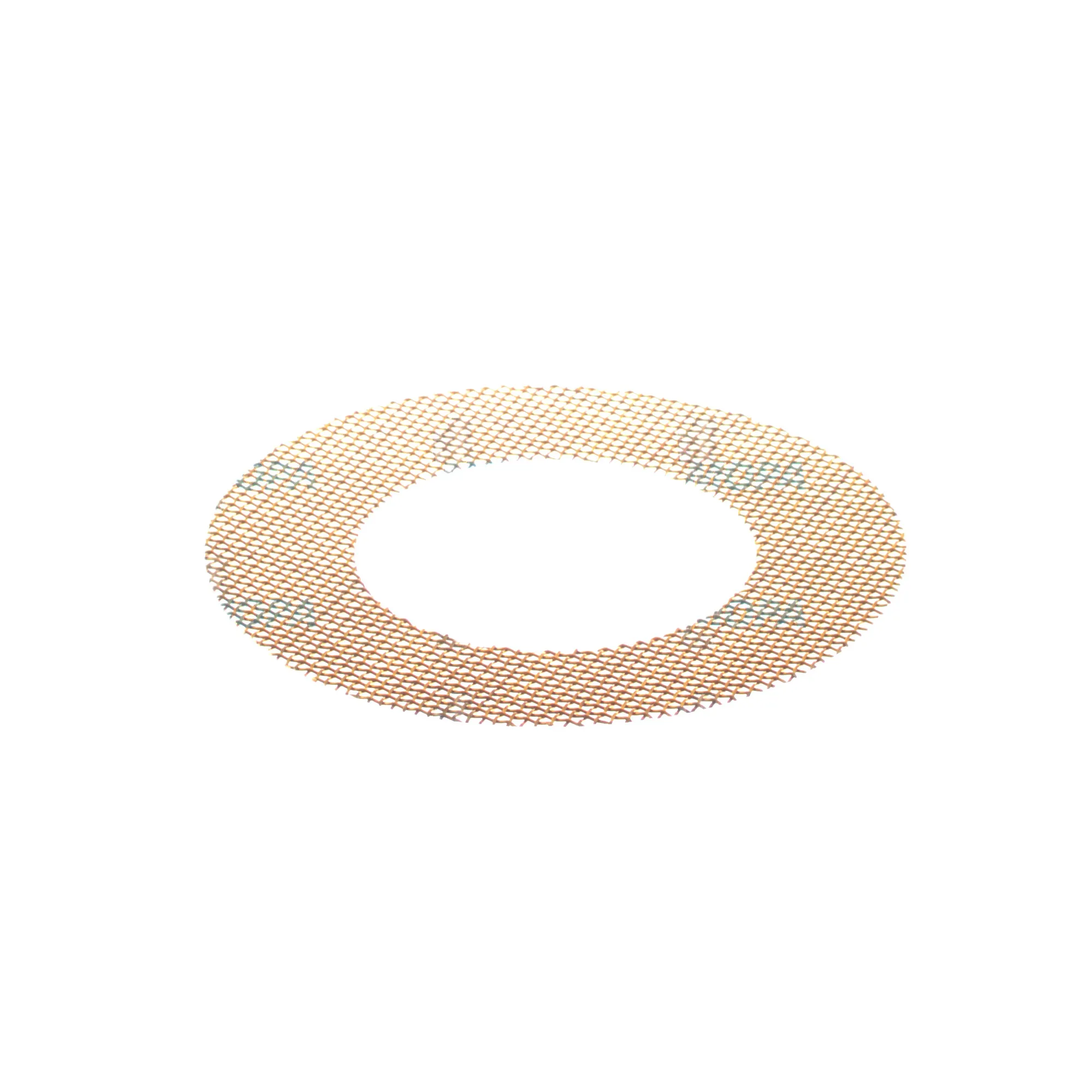 SIEBFILTER - 650039700024 passend für MWM & Deutz Motoren 7