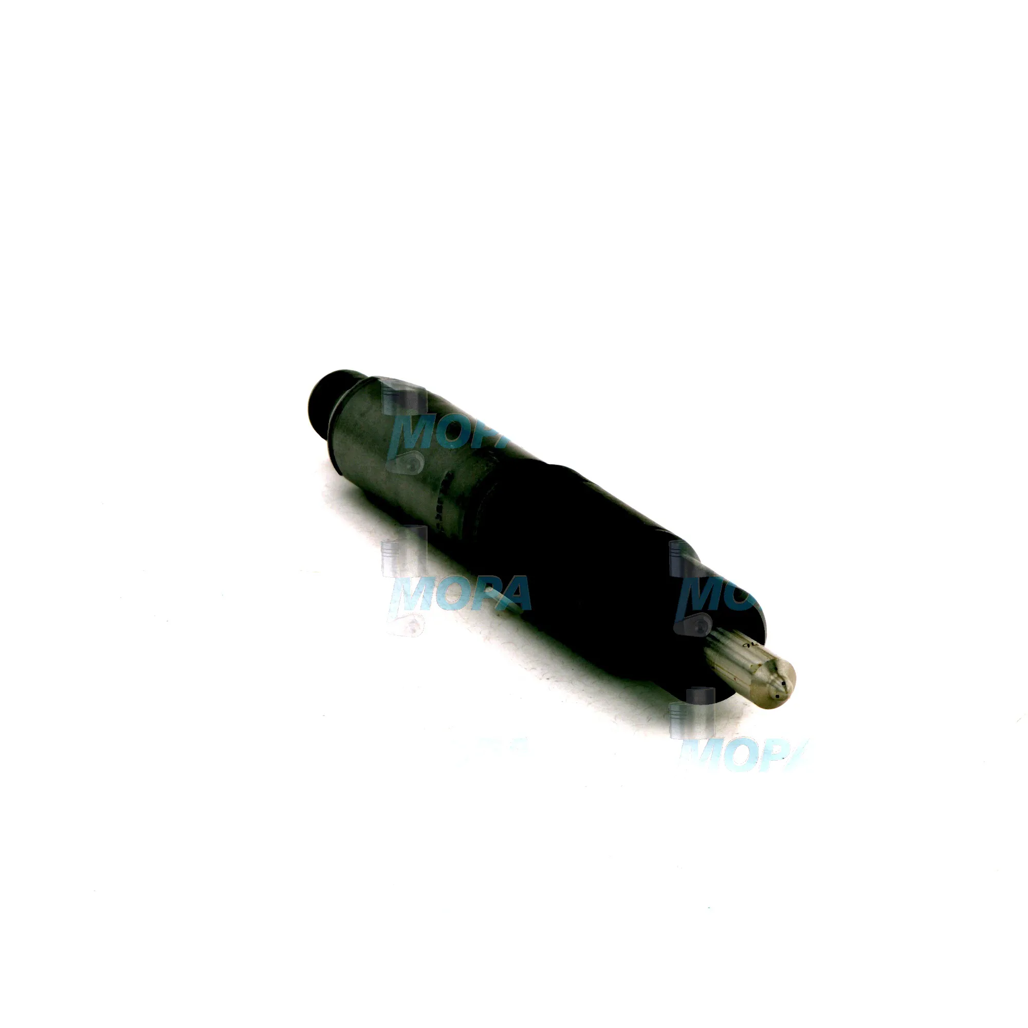 FUEL INJECTOR - 0432231778 suitable for Bosch engines 7
