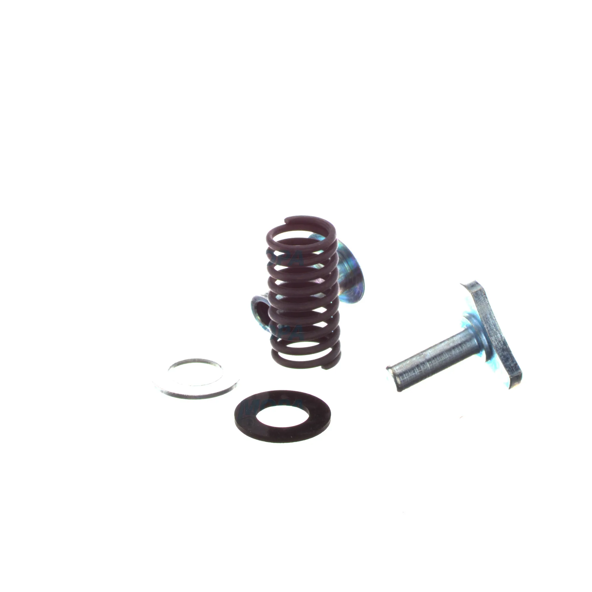 VALVE TRIM - 0000600378 suitable for MTU engines 3