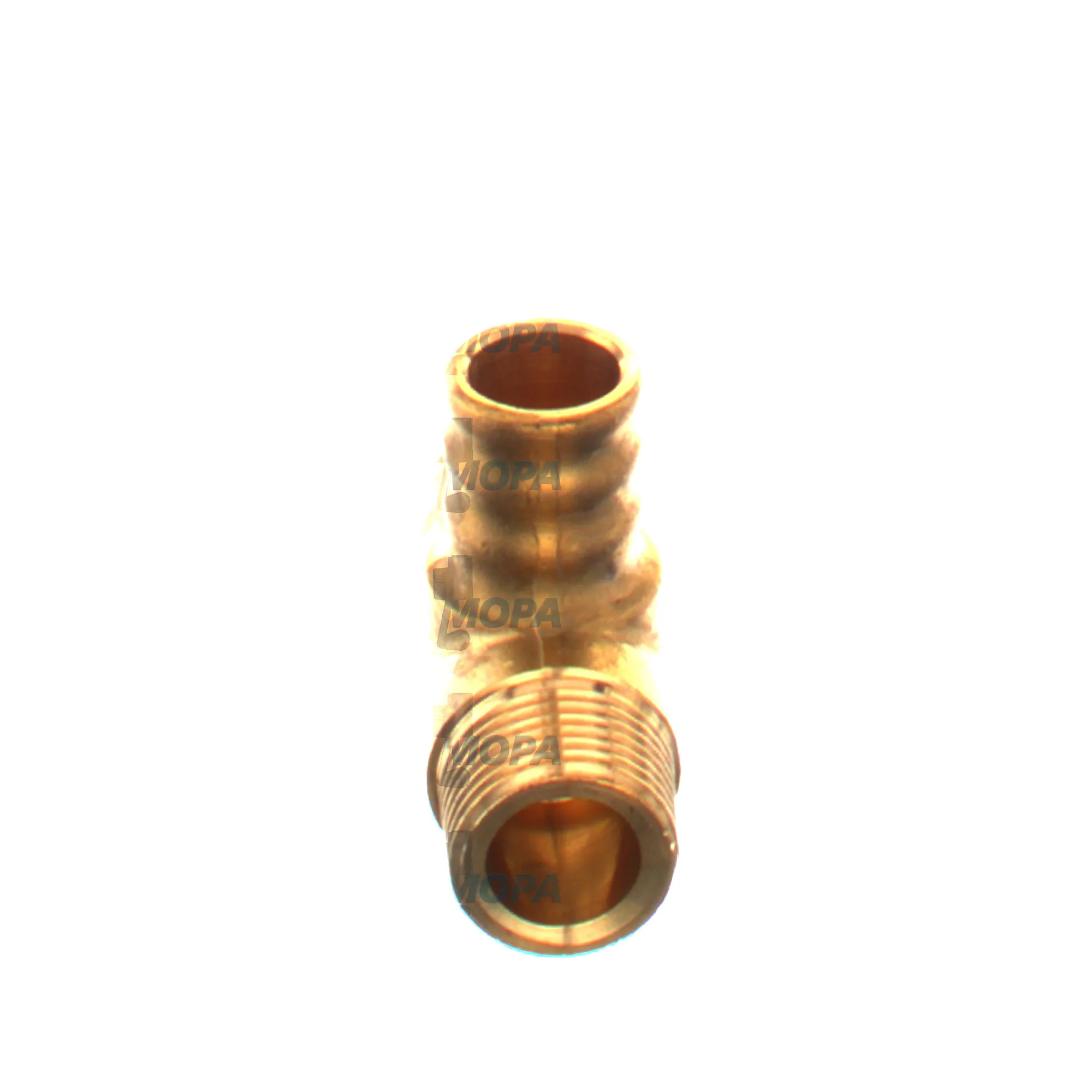 DRAIN VALVE - 0049976736 suitable for MTU engines 5