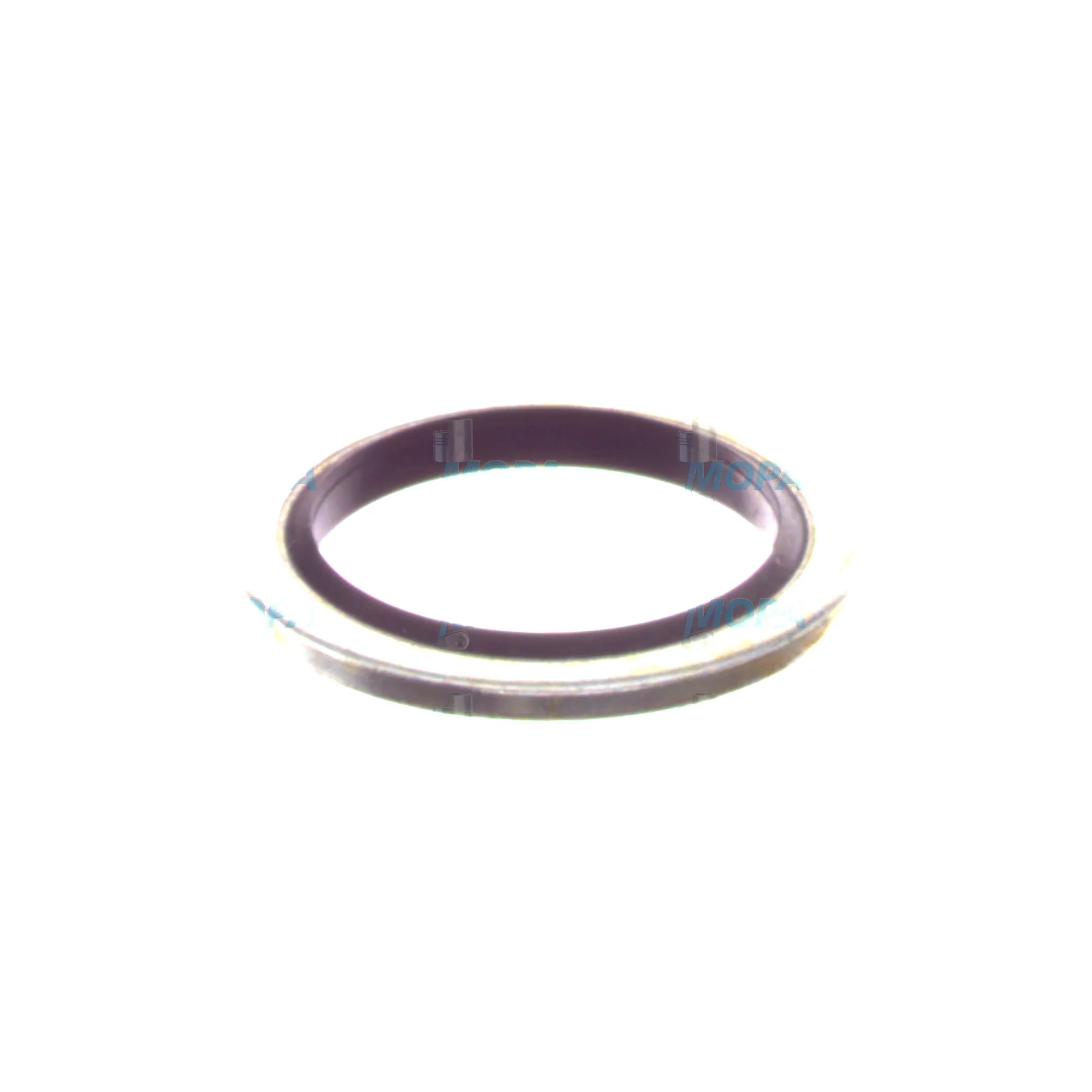 SEALING RING - 604920520170 suitable for MWM & Deutz engines 7